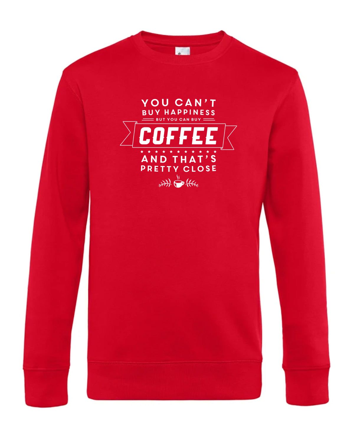 bundle-src:https://cdn.shopify.com/s/files/1/0946/1078/4639/files/WU01K_P_BC_004_01.jpg?v=1773063264