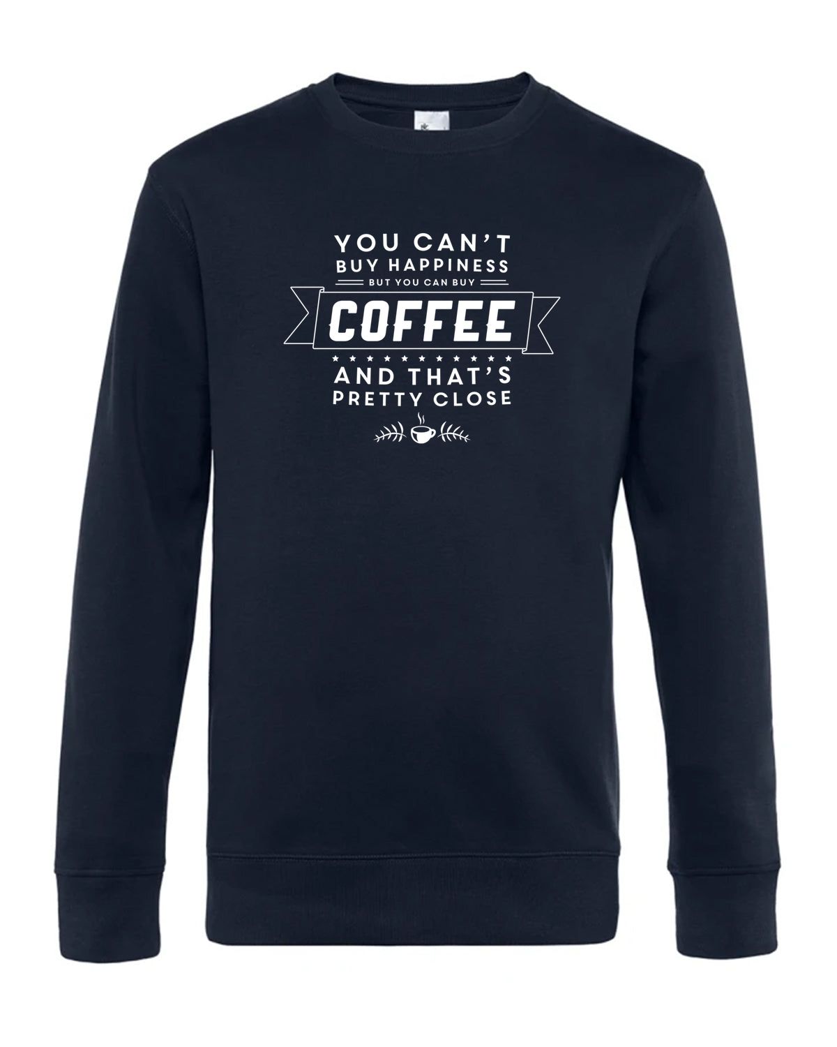 bundle-src:https://cdn.shopify.com/s/files/1/0946/1078/4639/files/WU01K_P_BC_006_01.jpg?v=1773063264