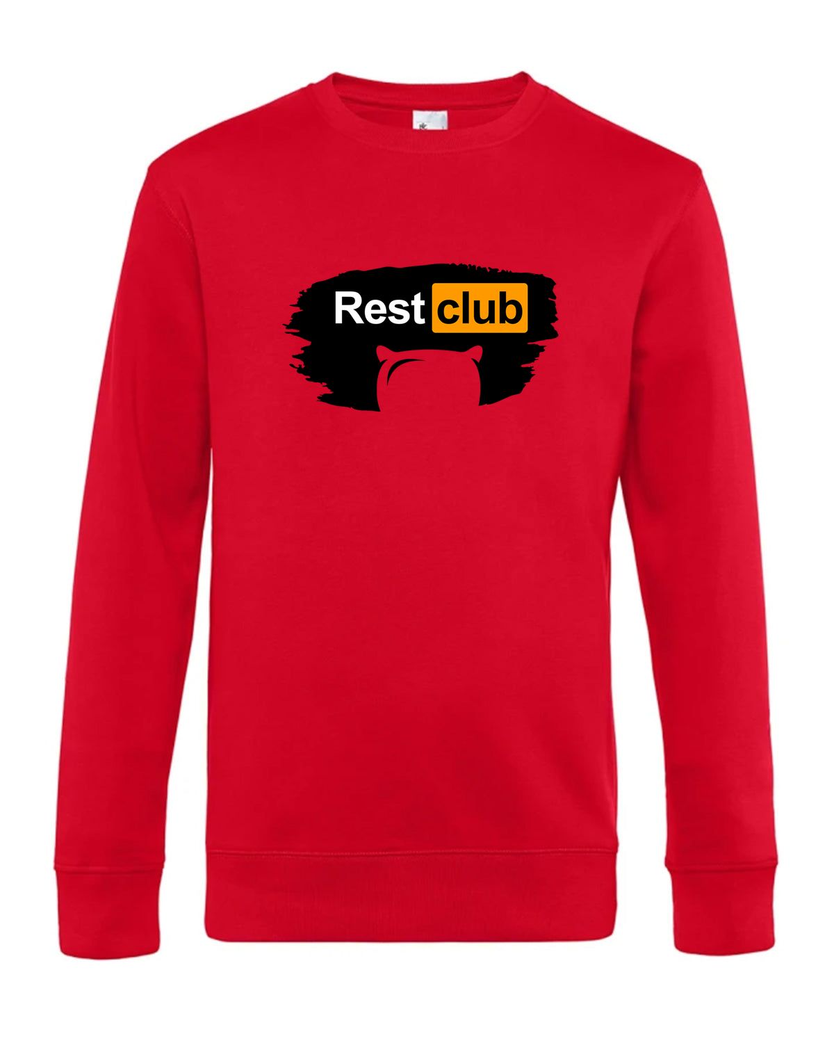 bundle-src:https://cdn.shopify.com/s/files/1/0946/1078/4639/files/WU01K_P_BC_004_01.jpg?v=1773063264