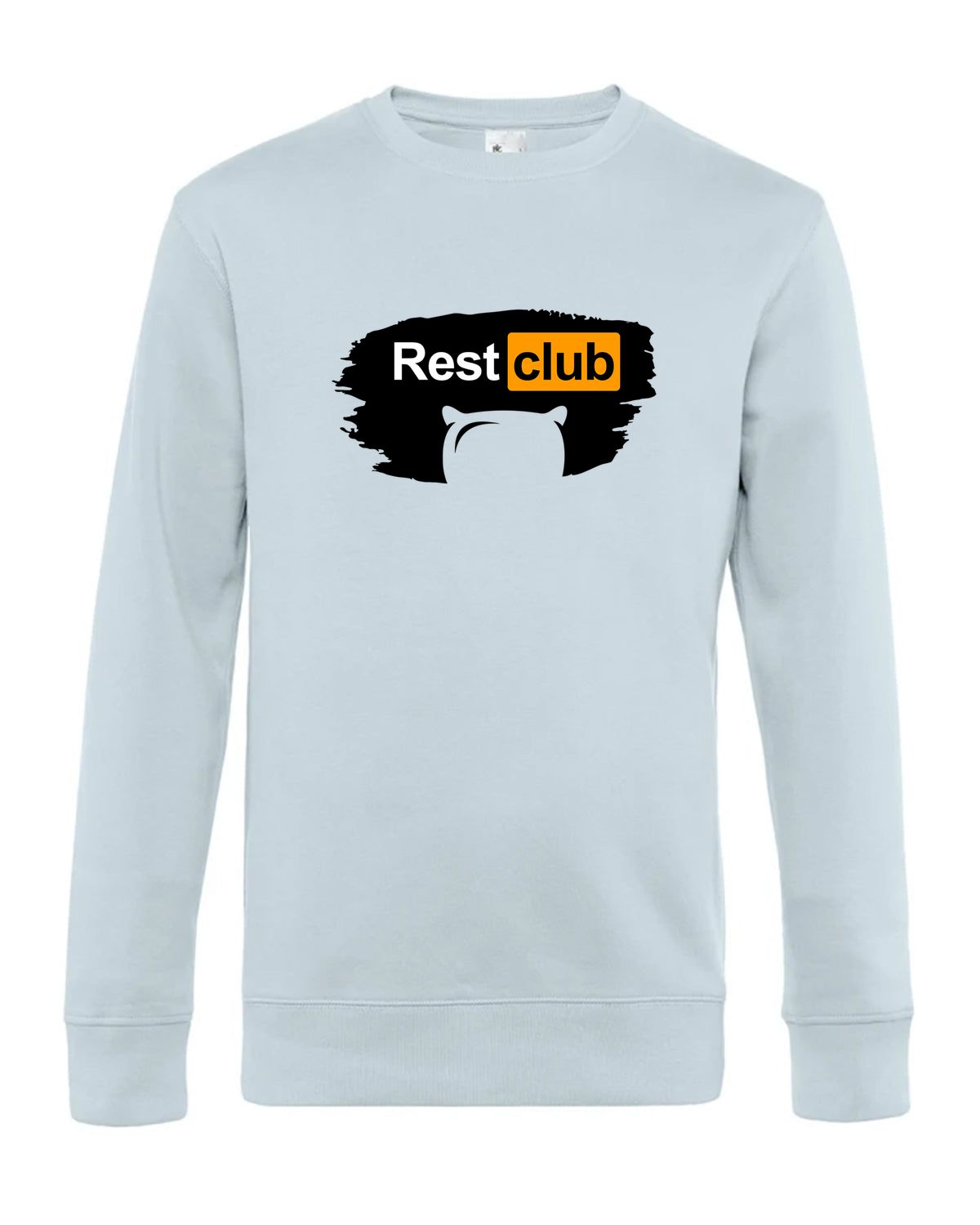 bundle-src:https://cdn.shopify.com/s/files/1/0946/1078/4639/files/WU01K_P_BC_405_01.jpg?v=1773063264