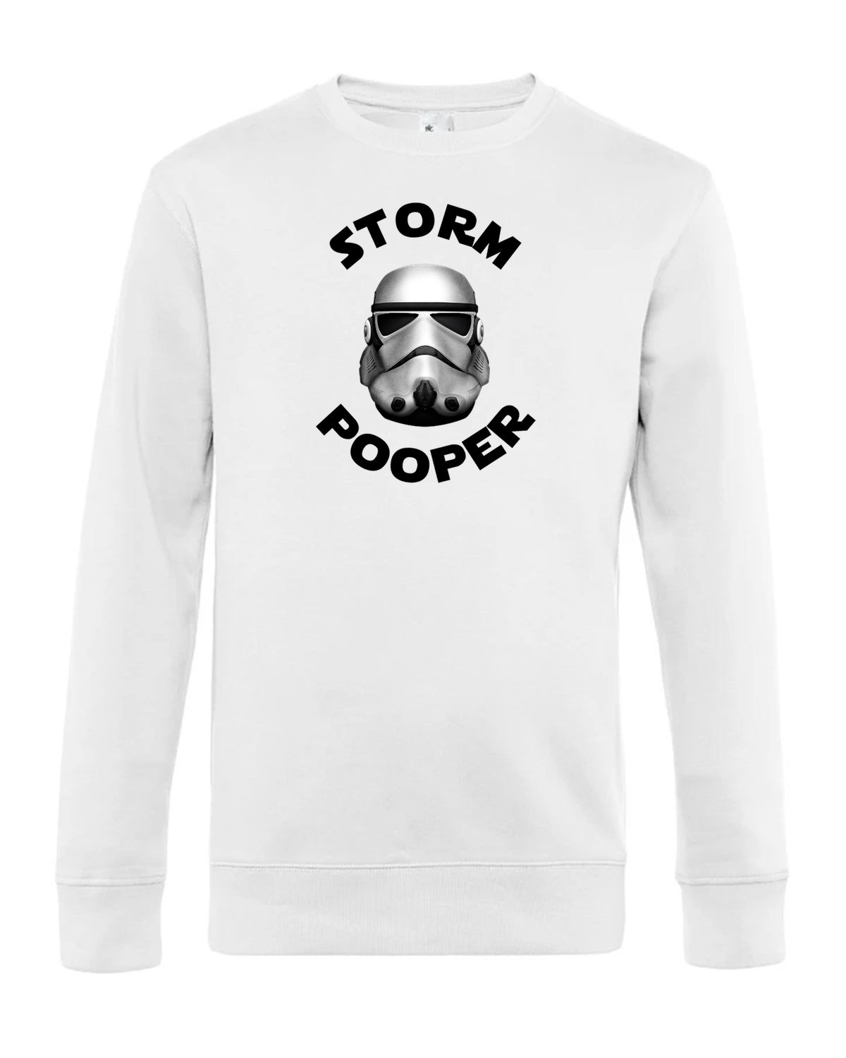 bundle-src:https://cdn.shopify.com/s/files/1/0946/1078/4639/files/WU01K_P_BC_001_01_b2cdb68b-fdd4-4c9c-8293-5059e8fa6838_2048x2048.jpg?v=1773063264