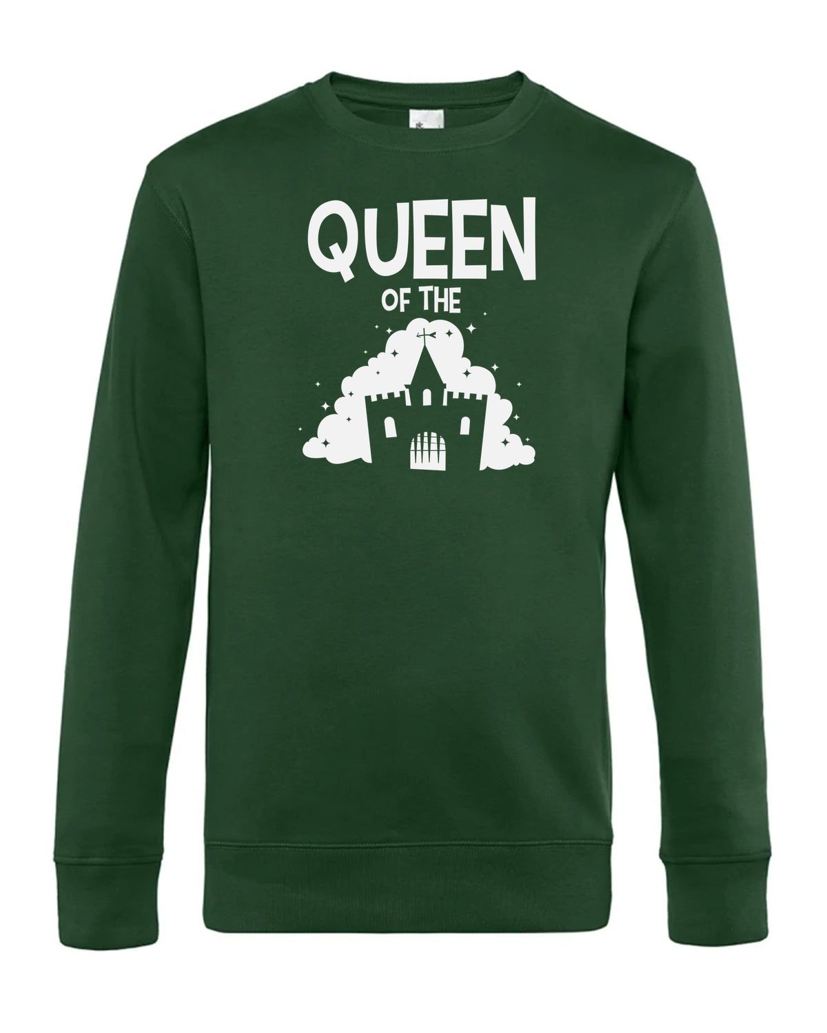 bundle-src:https://cdn.shopify.com/s/files/1/0946/1078/4639/files/WU01K_P_BC_540_01.jpg?v=1773063264