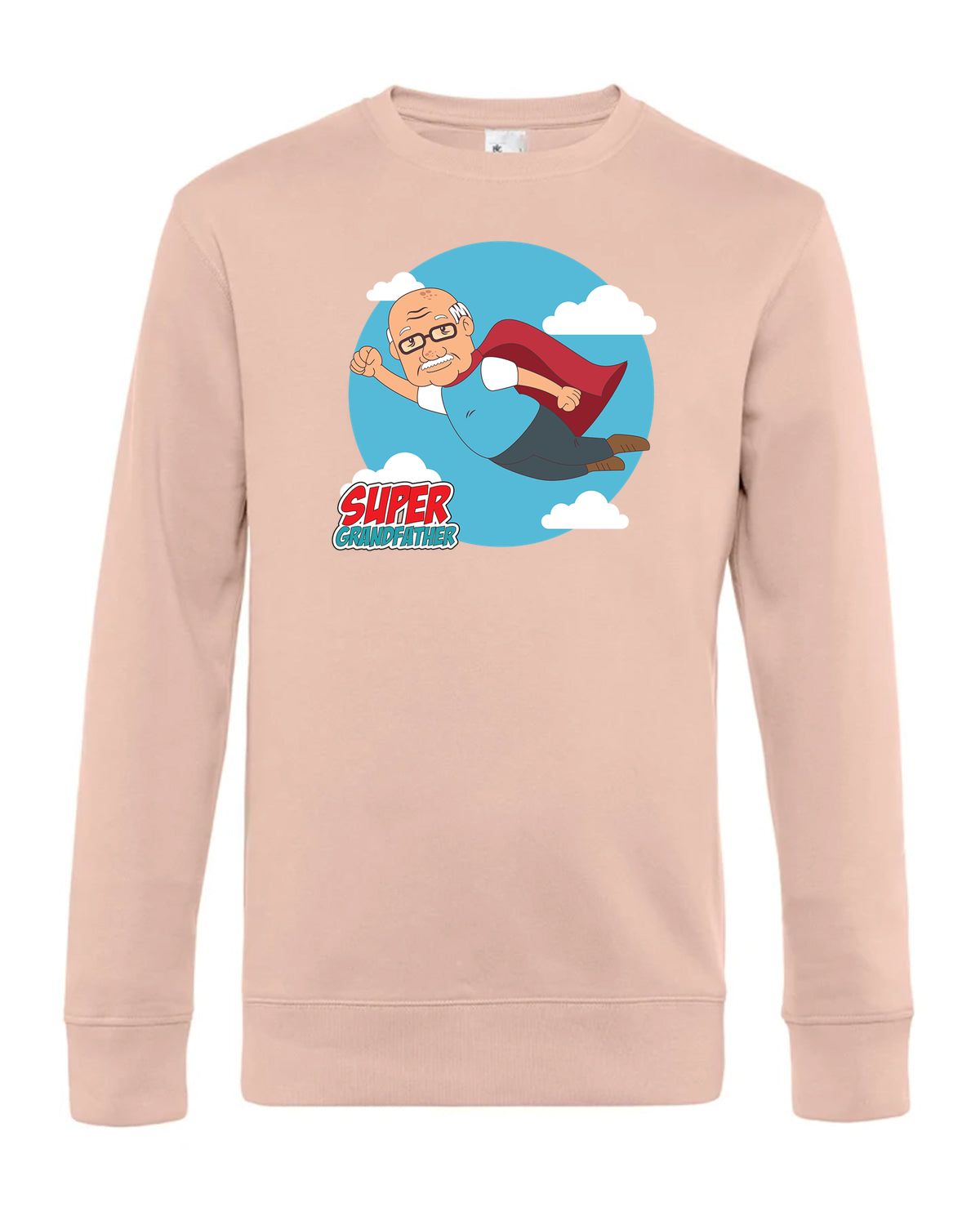 bundle-src:https://cdn.shopify.com/s/files/1/0946/1078/4639/files/WU01K_P_BC_306_01.jpg?v=1773063264