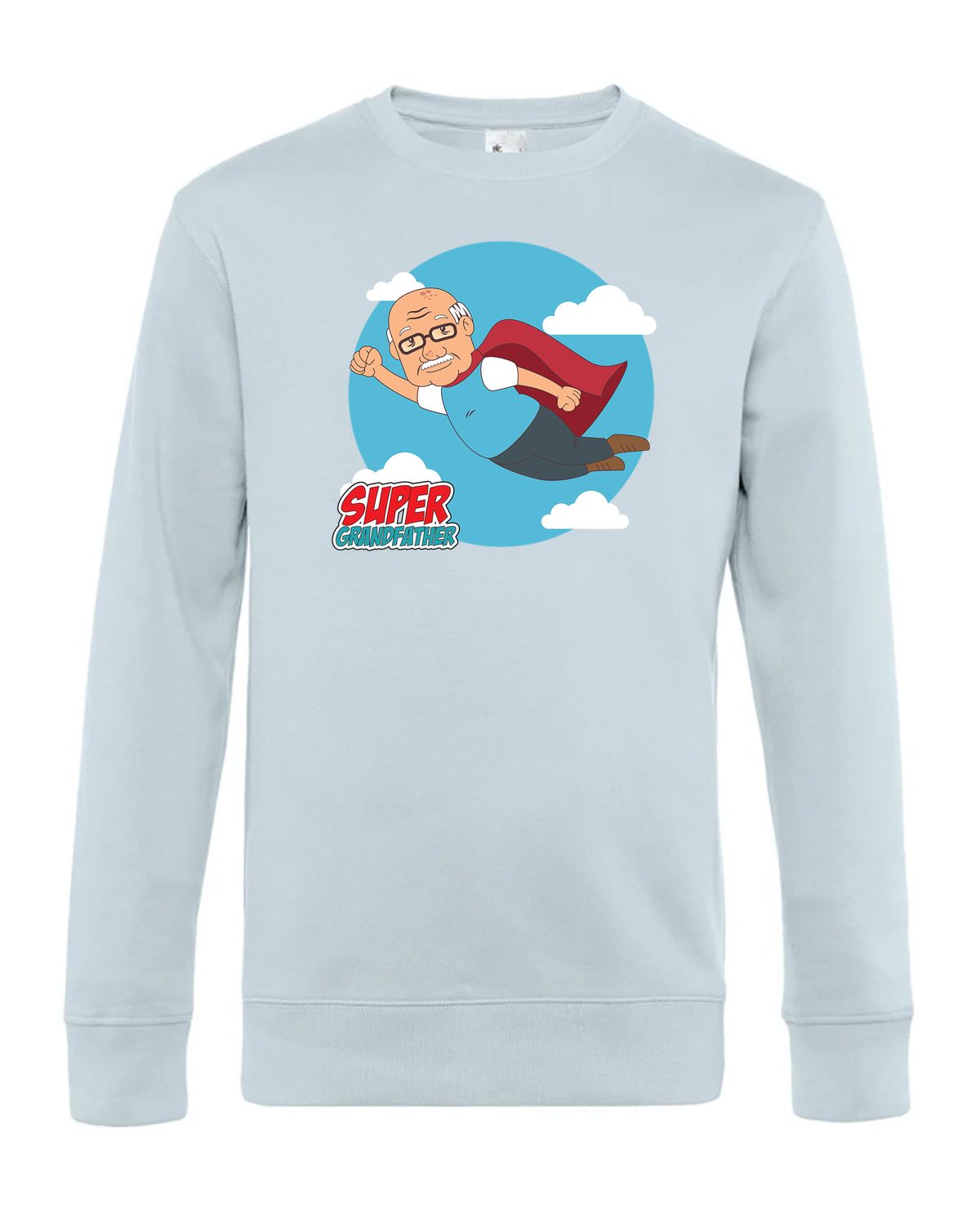 bundle-src:https://cdn.shopify.com/s/files/1/0946/1078/4639/files/WU01K_P_BC_405_01.jpg?v=1773063264