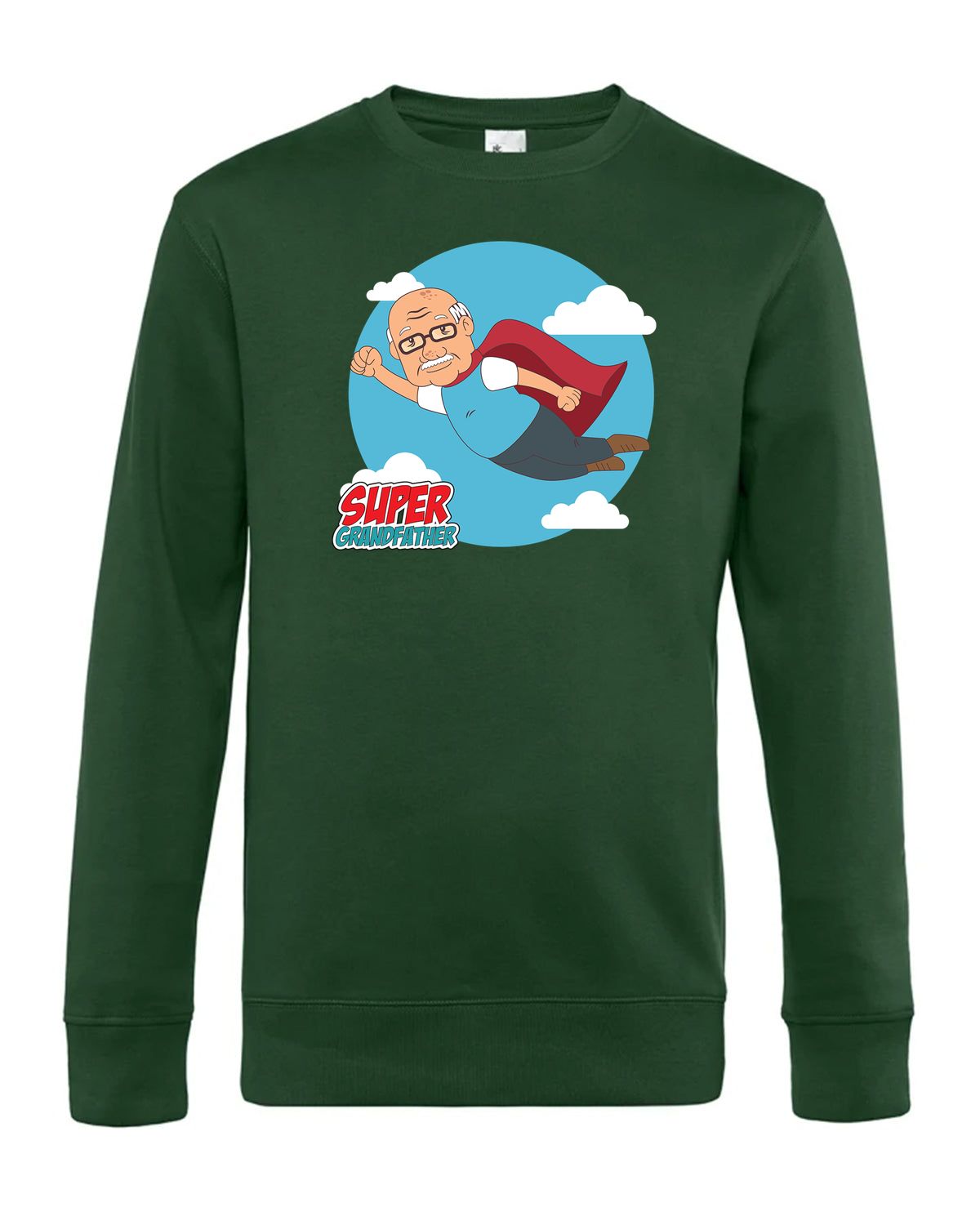 bundle-src:https://cdn.shopify.com/s/files/1/0946/1078/4639/files/WU01K_P_BC_540_01.jpg?v=1773063264