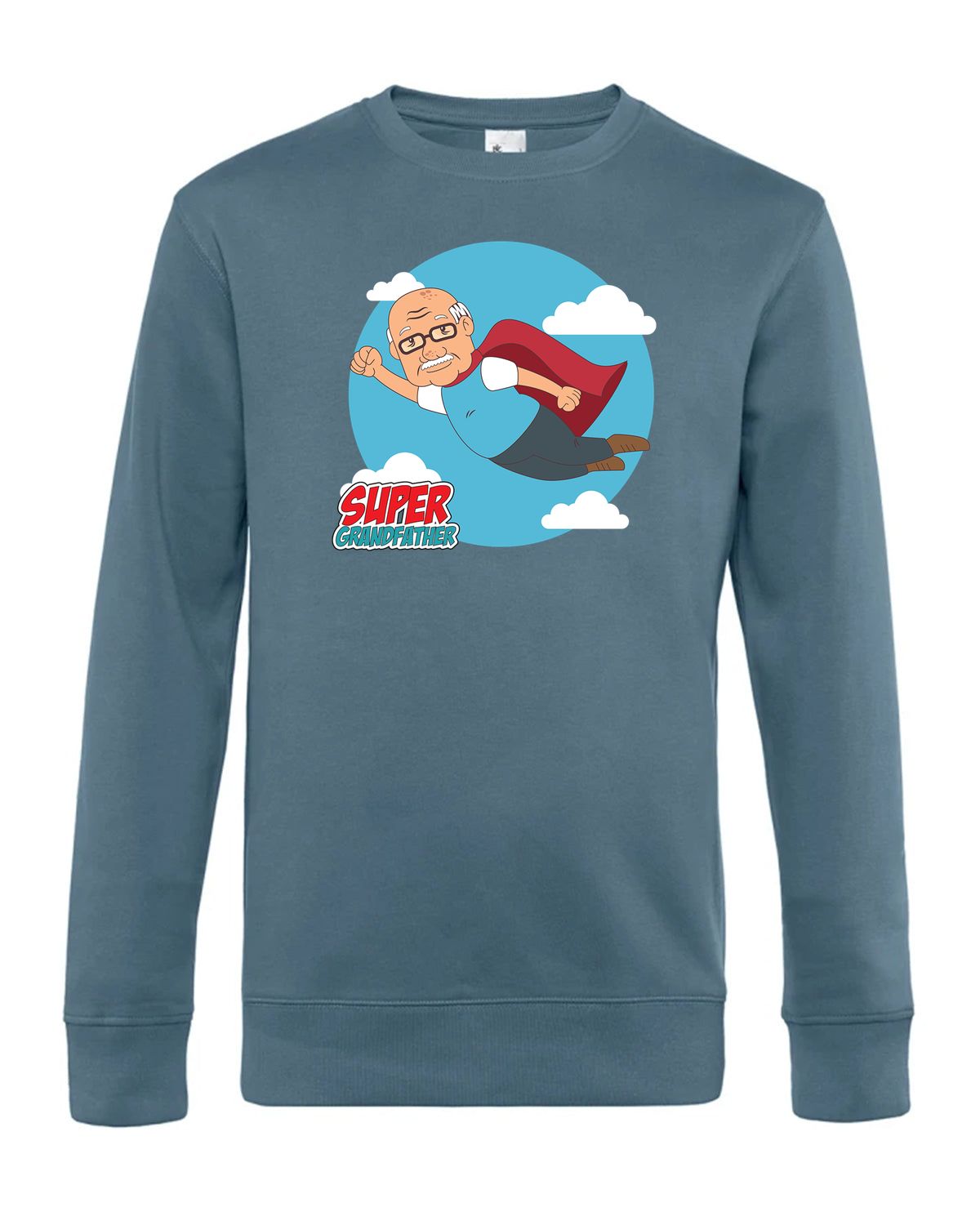 bundle-src:https://cdn.shopify.com/s/files/1/0946/1078/4639/files/WU01K_P_BC_461_01.jpg?v=1773063264