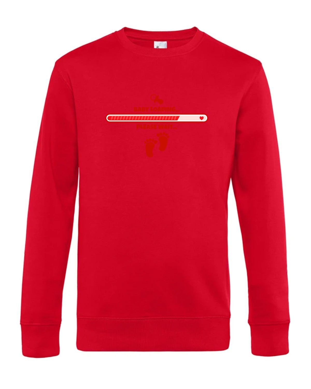 bundle-src:https://cdn.shopify.com/s/files/1/0946/1078/4639/files/WU01K_P_BC_004_01.jpg?v=1773063264