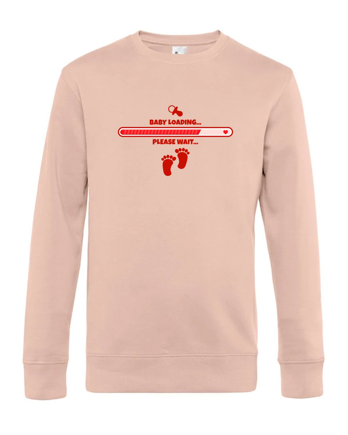 bundle-src:https://cdn.shopify.com/s/files/1/0946/1078/4639/files/WU01K_P_BC_306_01.jpg?v=1773063264