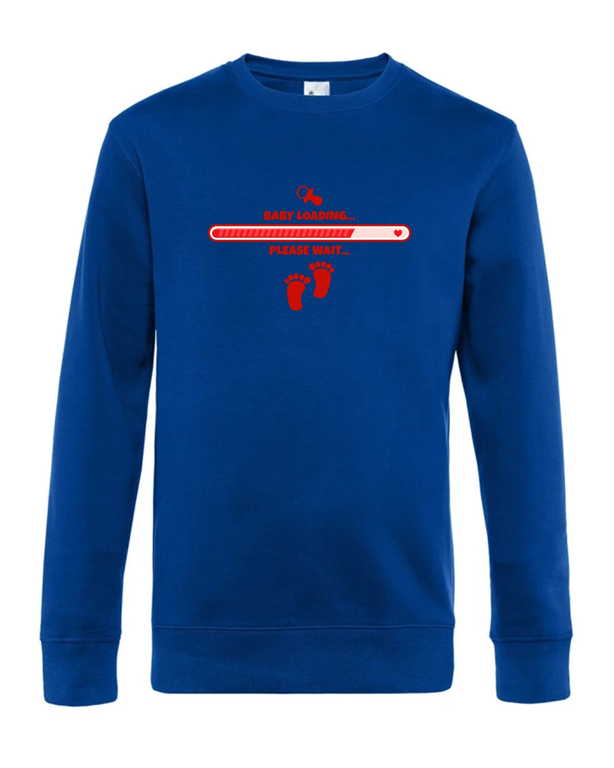 bundle-src:https://cdn.shopify.com/s/files/1/0946/1078/4639/files/WU01K_P_BC_453_01.jpg?v=1773063264