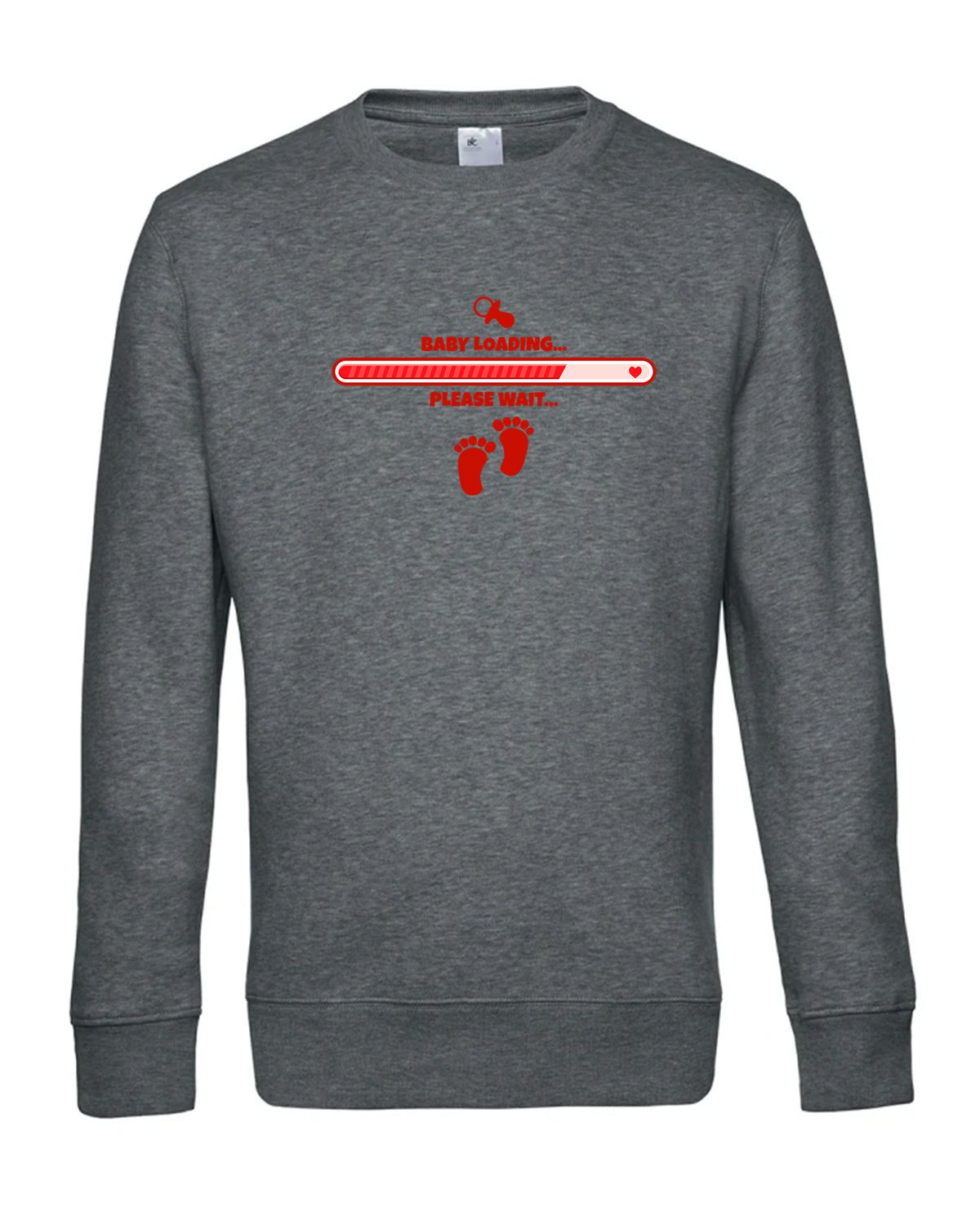 bundle-src:https://cdn.shopify.com/s/files/1/0946/1078/4639/files/WU01K_P_BC_623_01.jpg?v=1773063264