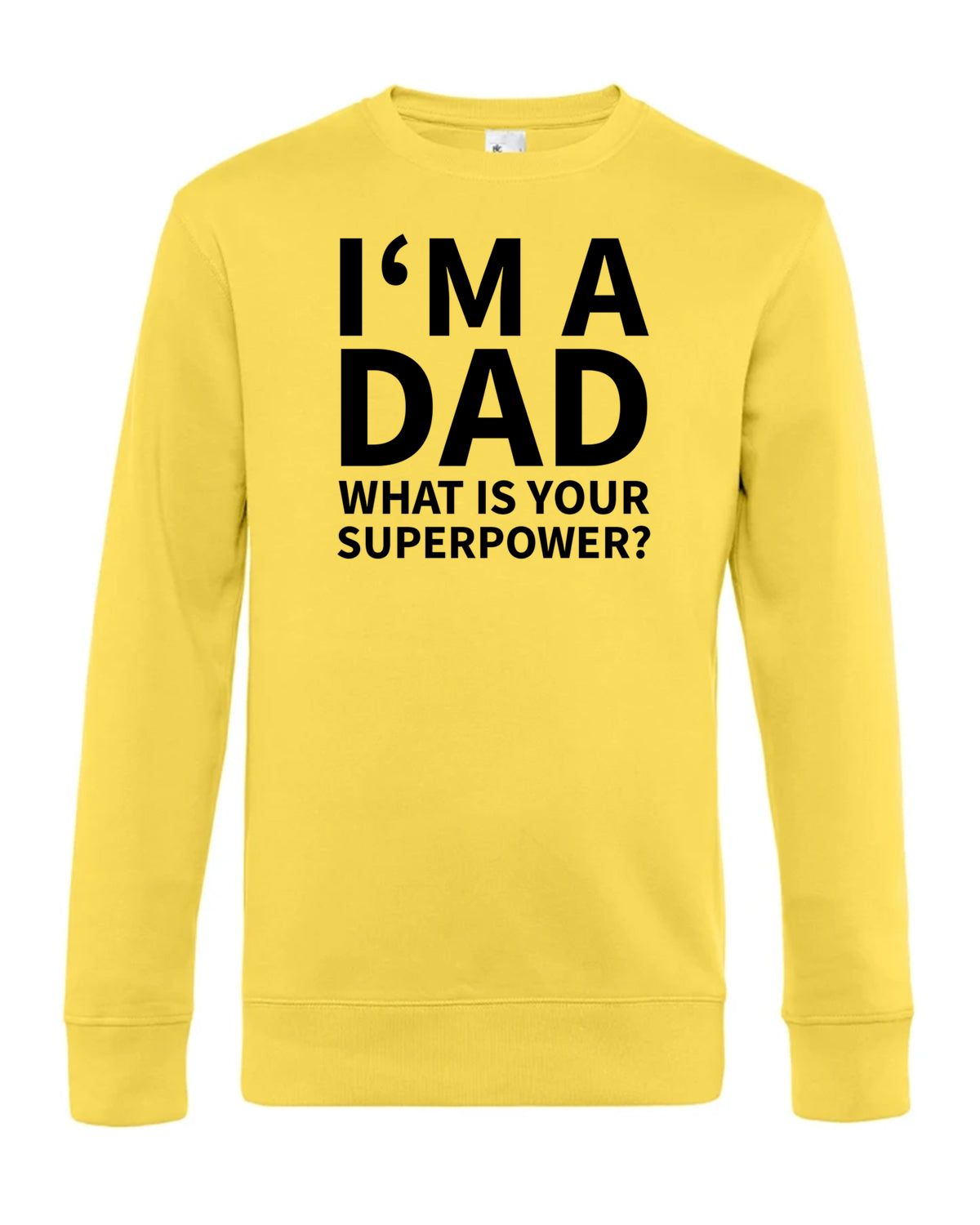 bundle-src:https://cdn.shopify.com/s/files/1/0946/1078/4639/files/WU01K_P_BC_205_01.jpg?v=1773063264