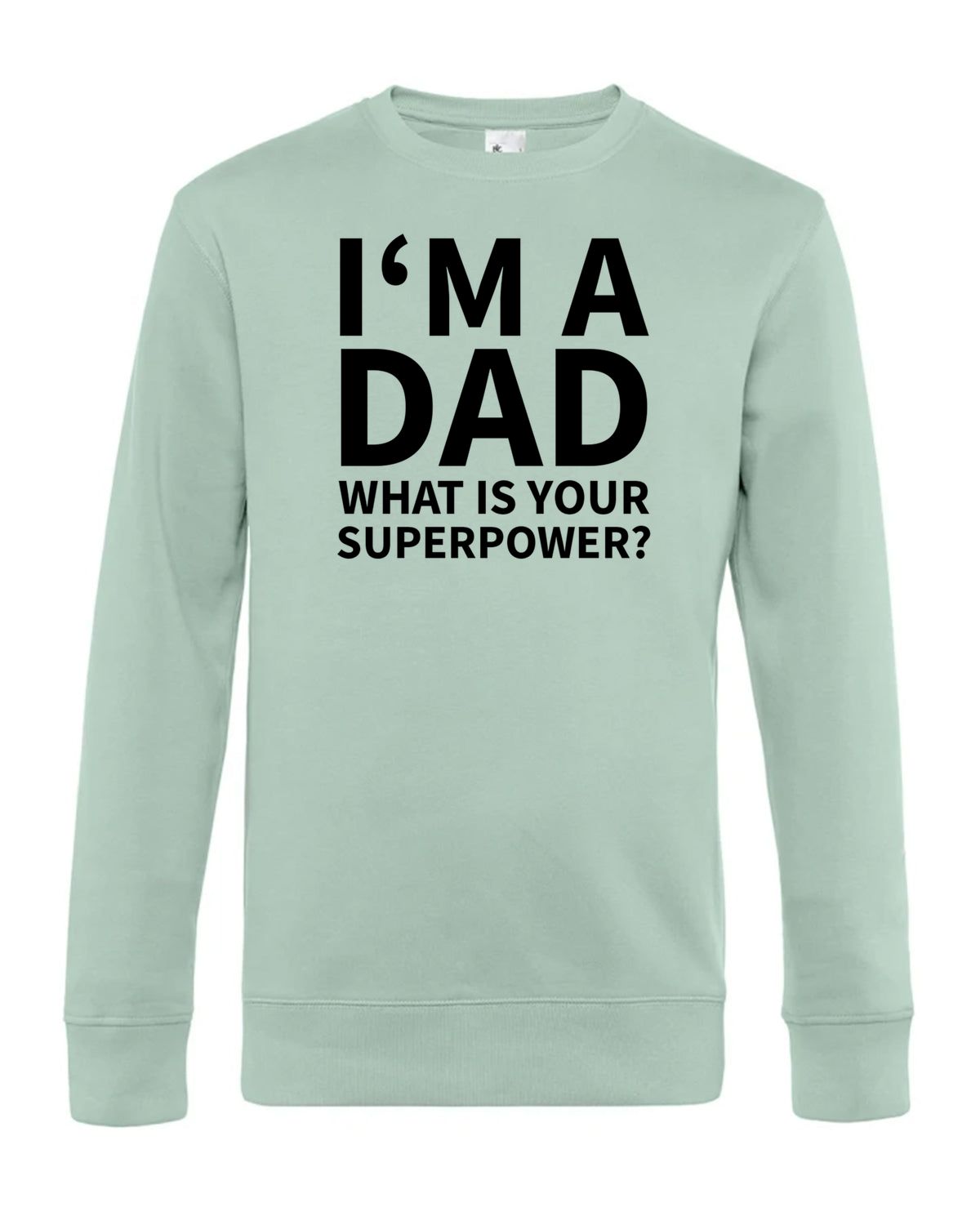 bundle-src:https://cdn.shopify.com/s/files/1/0946/1078/4639/files/WU01K_P_BC_501_01.jpg?v=1773063264