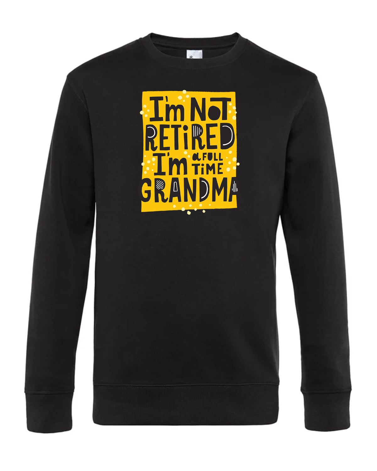 bundle-src:https://cdn.shopify.com/s/files/1/0946/1078/4639/files/WU01K_P_BC_005_01.jpg?v=1773063264