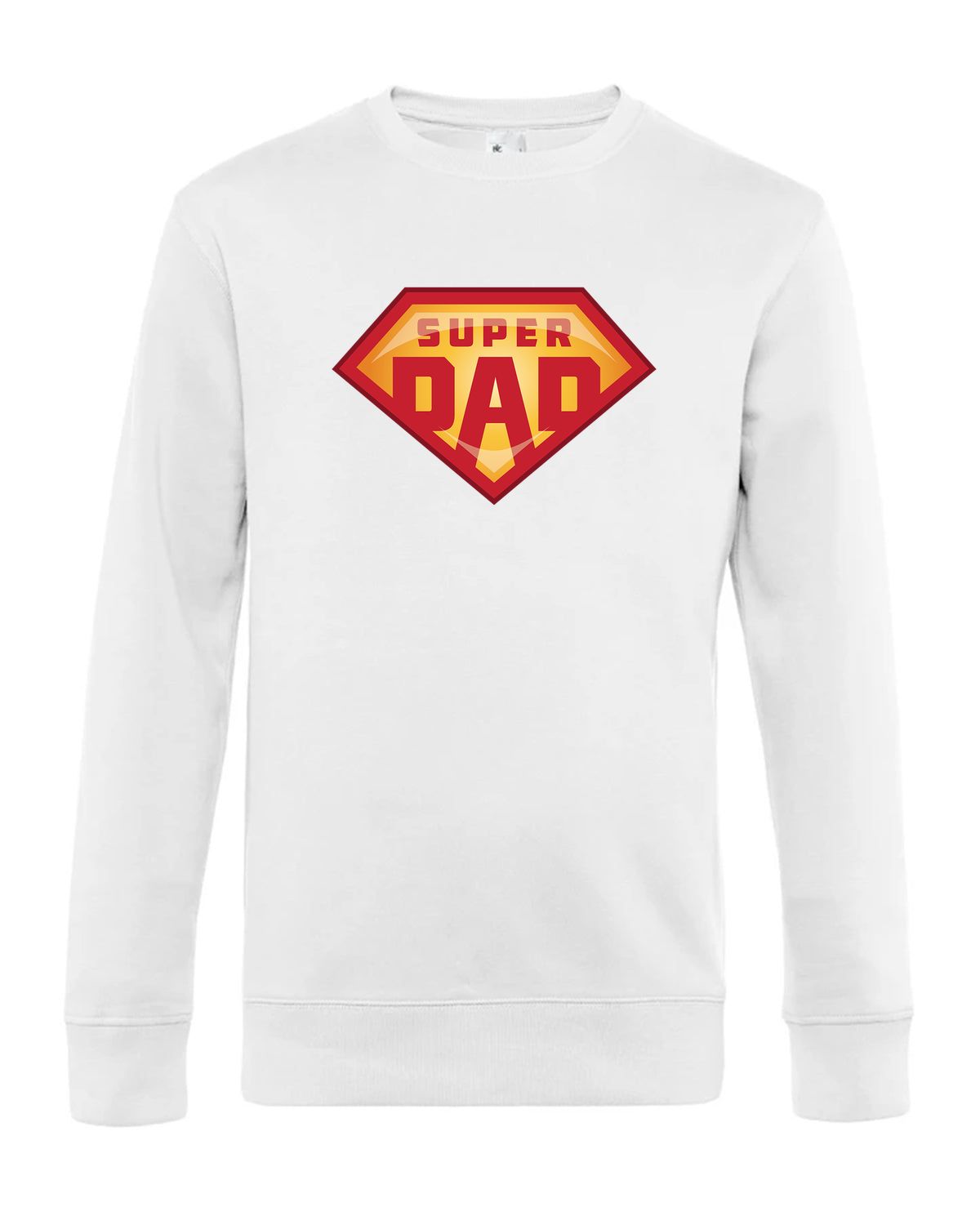 bundle-src:https://cdn.shopify.com/s/files/1/0946/1078/4639/files/WU01K_P_BC_001_01.jpg?v=1773063264