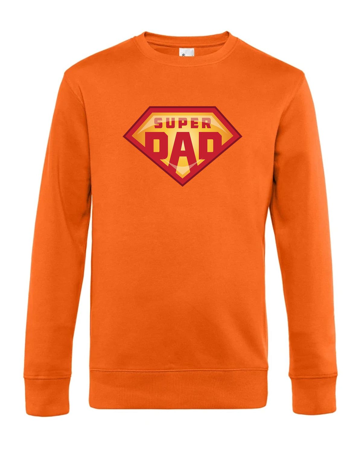 bundle-src:https://cdn.shopify.com/s/files/1/0946/1078/4639/files/WU01K_P_BC_233_01.jpg?v=1773063264