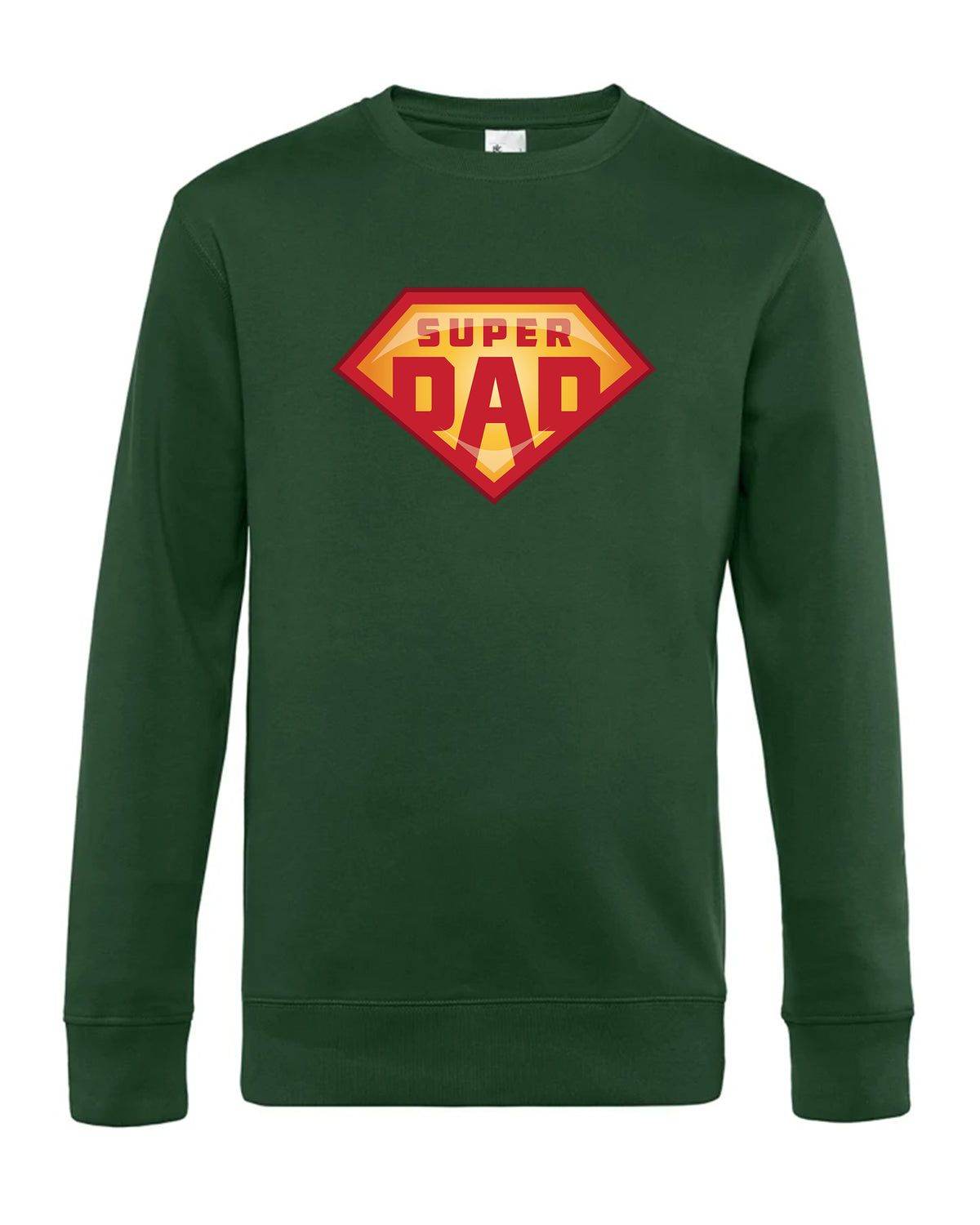 bundle-src:https://cdn.shopify.com/s/files/1/0946/1078/4639/files/WU01K_P_BC_540_01.jpg?v=1773063264