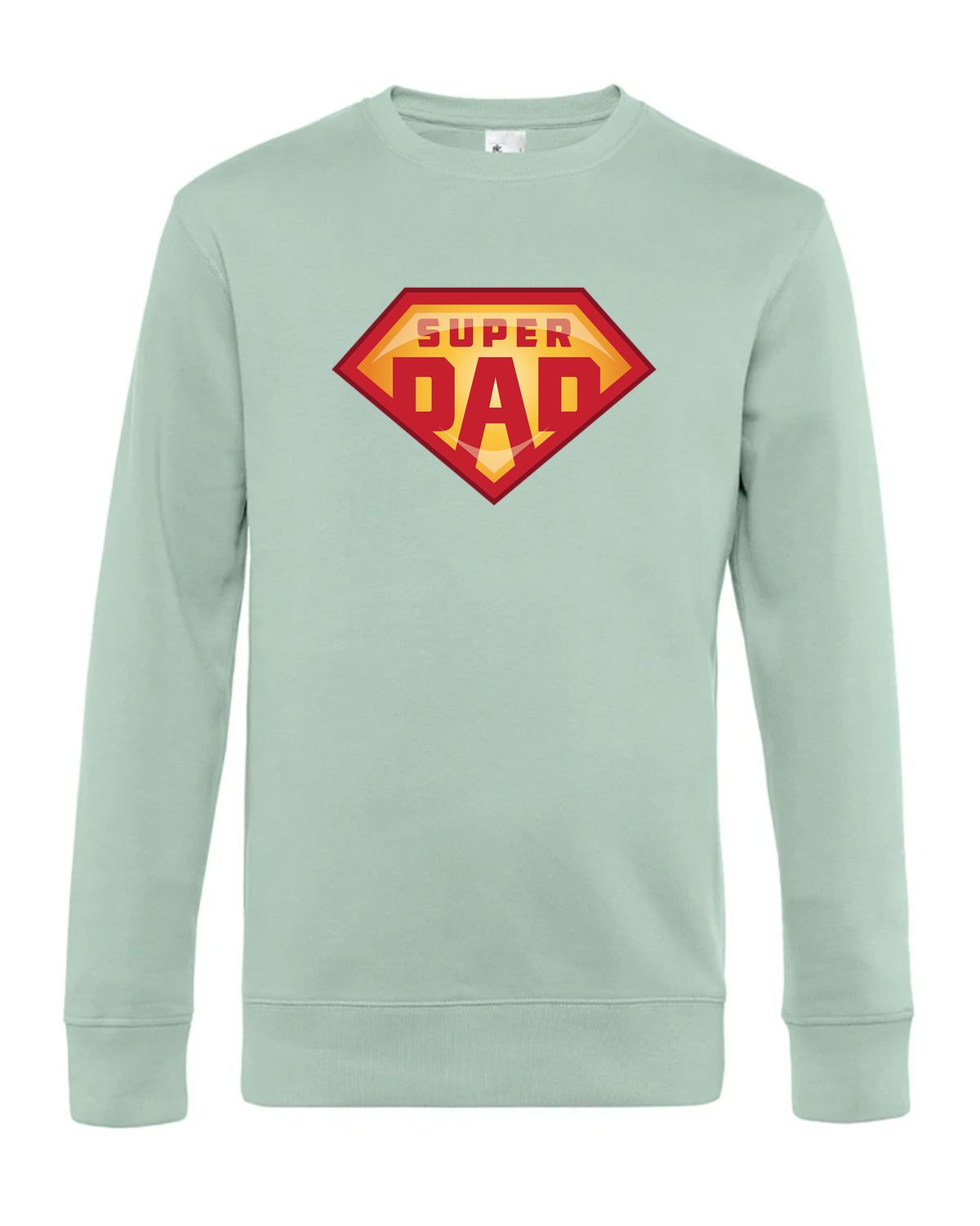 bundle-src:https://cdn.shopify.com/s/files/1/0946/1078/4639/files/WU01K_P_BC_501_01.jpg?v=1773063264