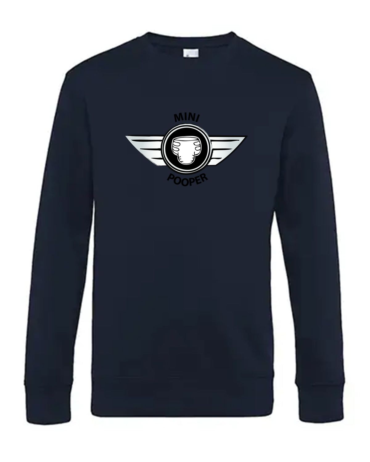 bundle-src:https://cdn.shopify.com/s/files/1/0946/1078/4639/files/BCWU01K_Navy.jpg?v=1773063264