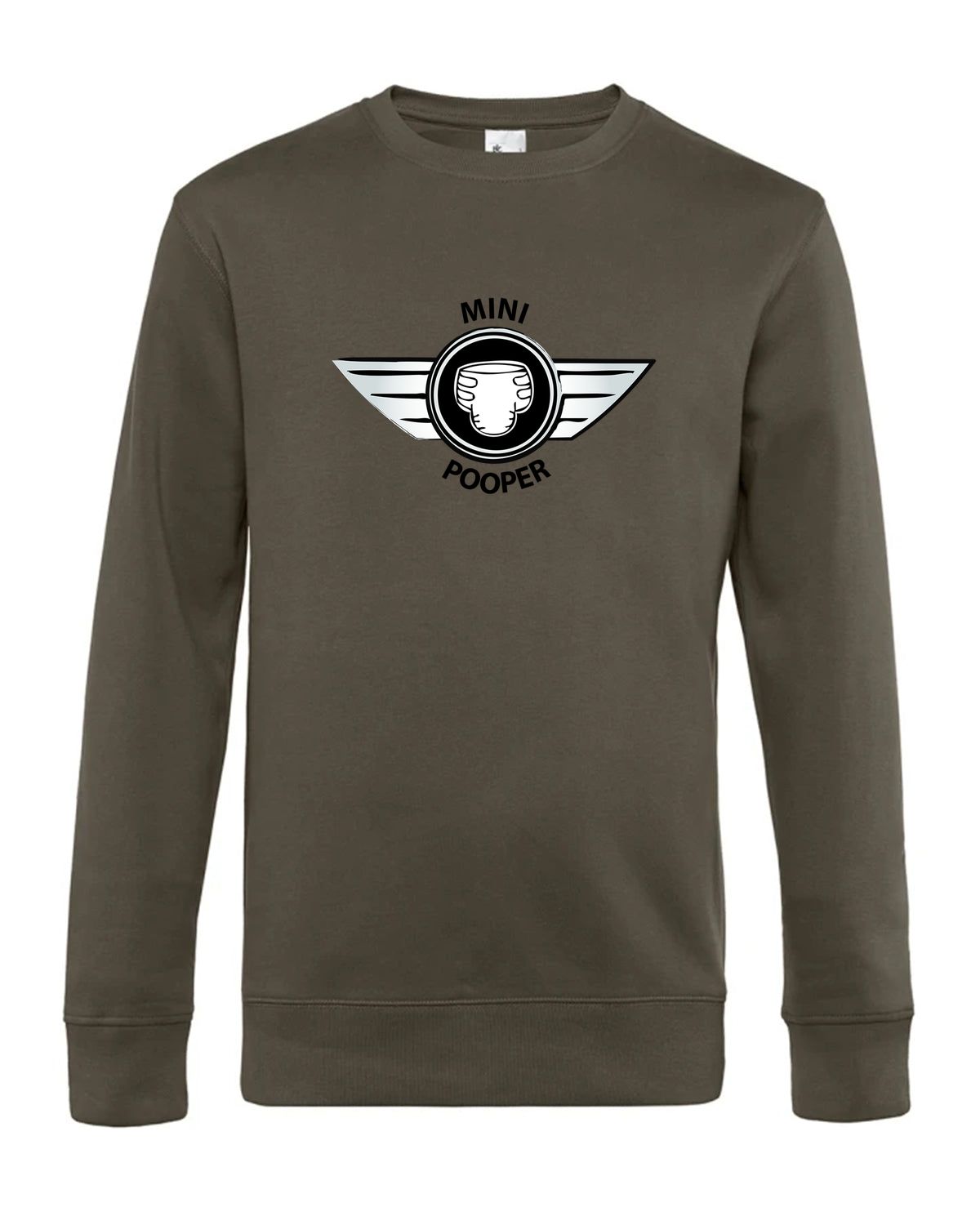 bundle-src:https://cdn.shopify.com/s/files/1/0946/1078/4639/files/WU01K_P_BC_555_01.jpg?v=1773063264