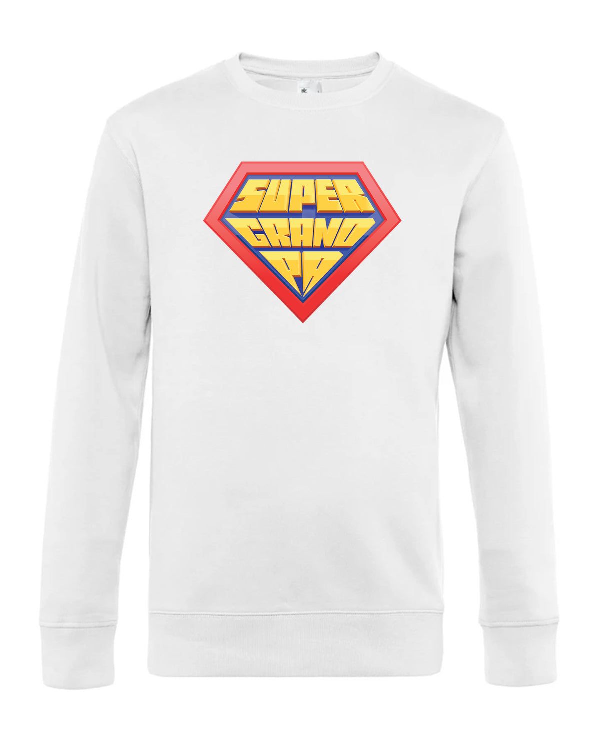 bundle-src:https://cdn.shopify.com/s/files/1/0946/1078/4639/files/WU01K_P_BC_001_01.jpg?v=1773063264