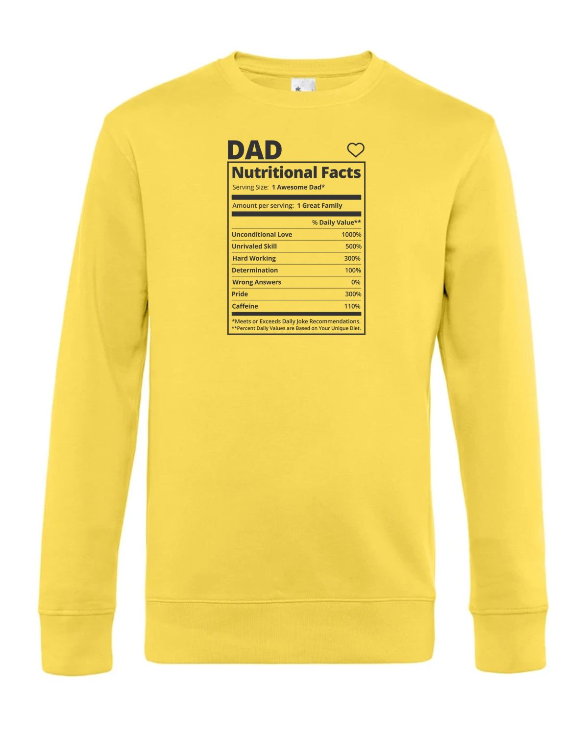 bundle-src:https://cdn.shopify.com/s/files/1/0946/1078/4639/files/WU01K_P_BC_205_01.jpg?v=1773063264