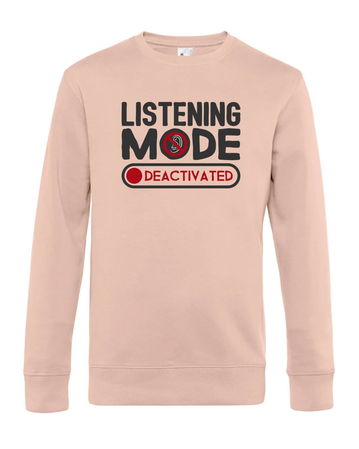 bundle-src:https://cdn.shopify.com/s/files/1/0946/1078/4639/files/WU01K_P_BC_306_01.jpg?v=1773063264