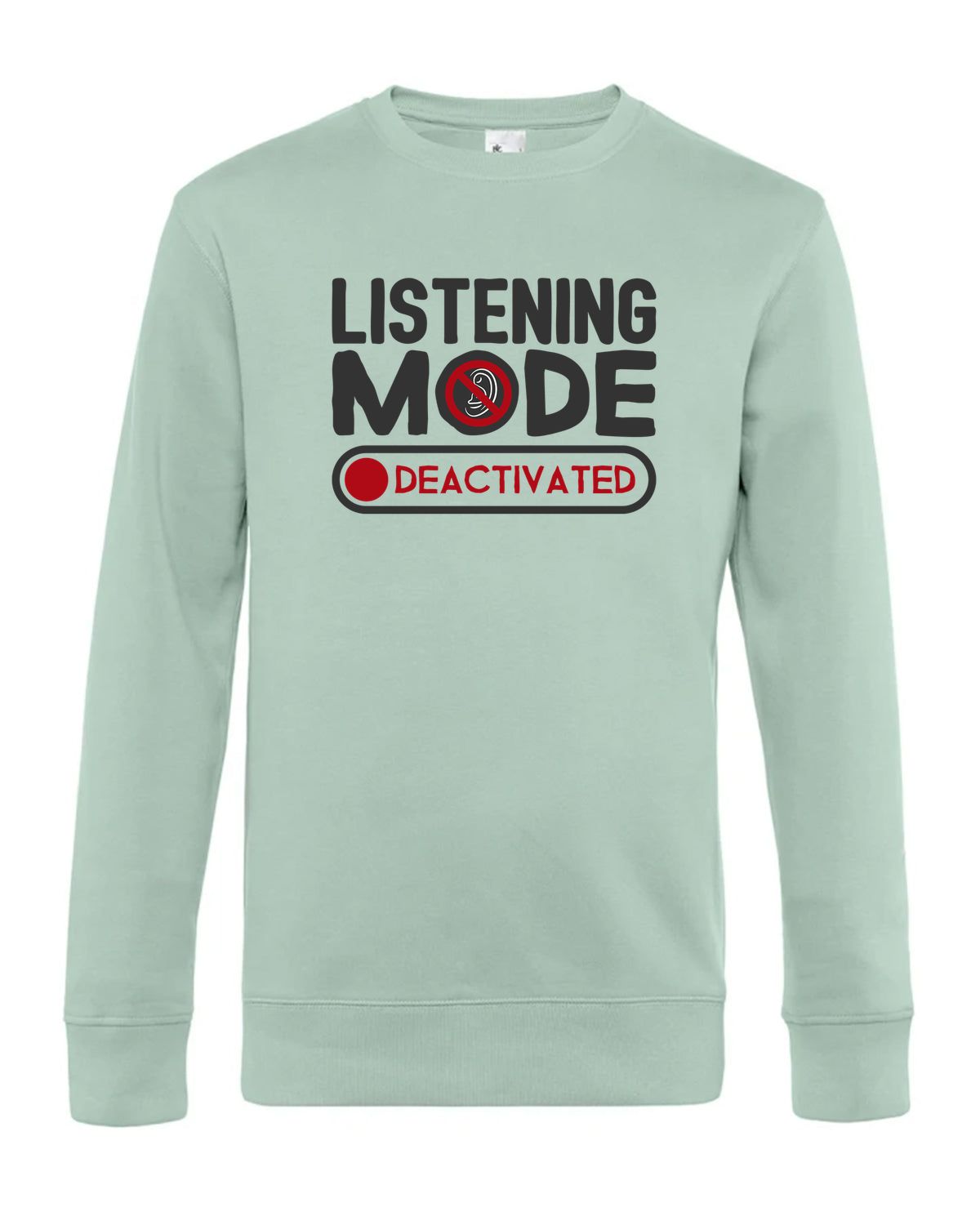 bundle-src:https://cdn.shopify.com/s/files/1/0946/1078/4639/files/WU01K_P_BC_501_01.jpg?v=1773063264