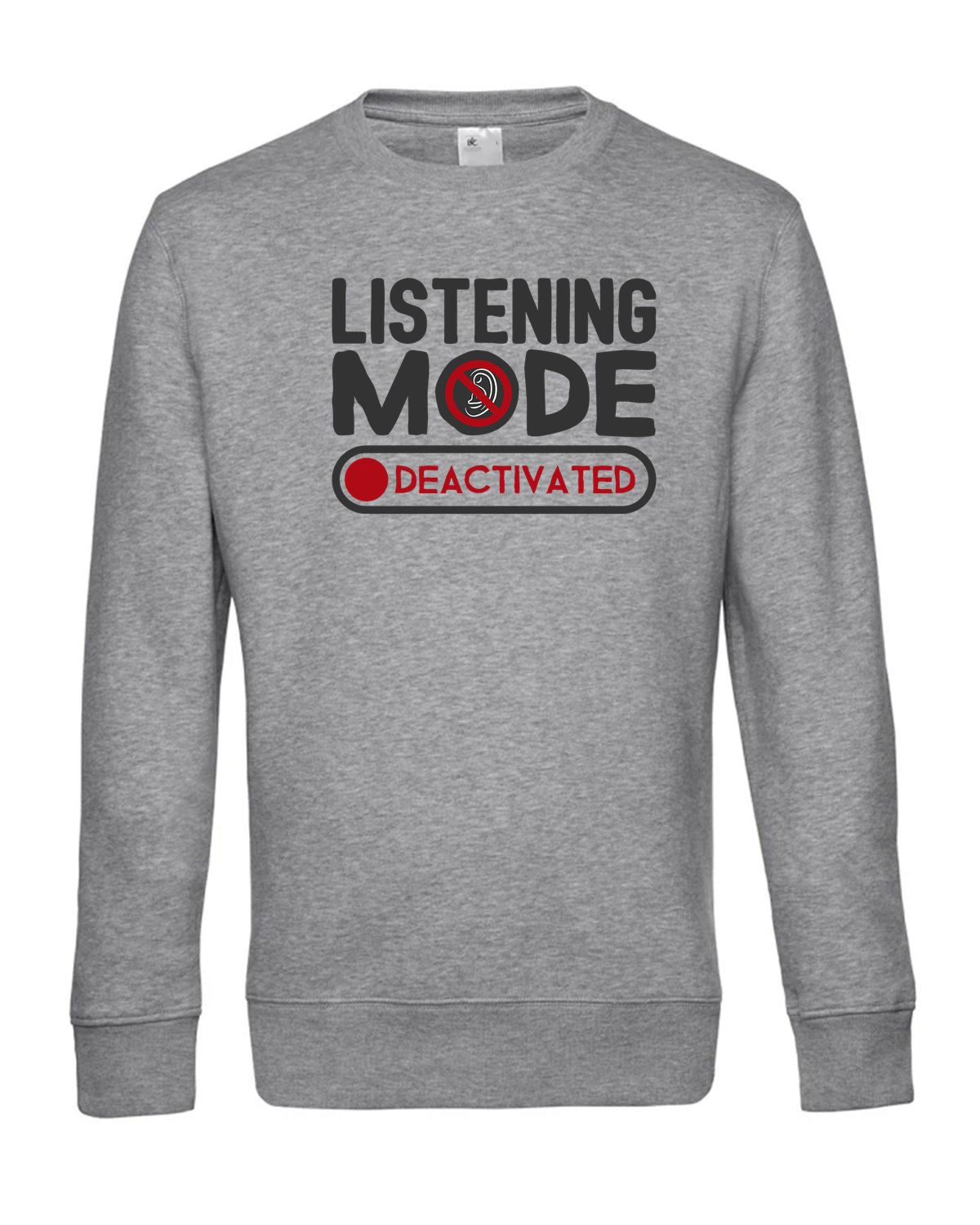 bundle-src:https://cdn.shopify.com/s/files/1/0946/1078/4639/files/WU01K_P_BC_610_01.jpg?v=1773063264