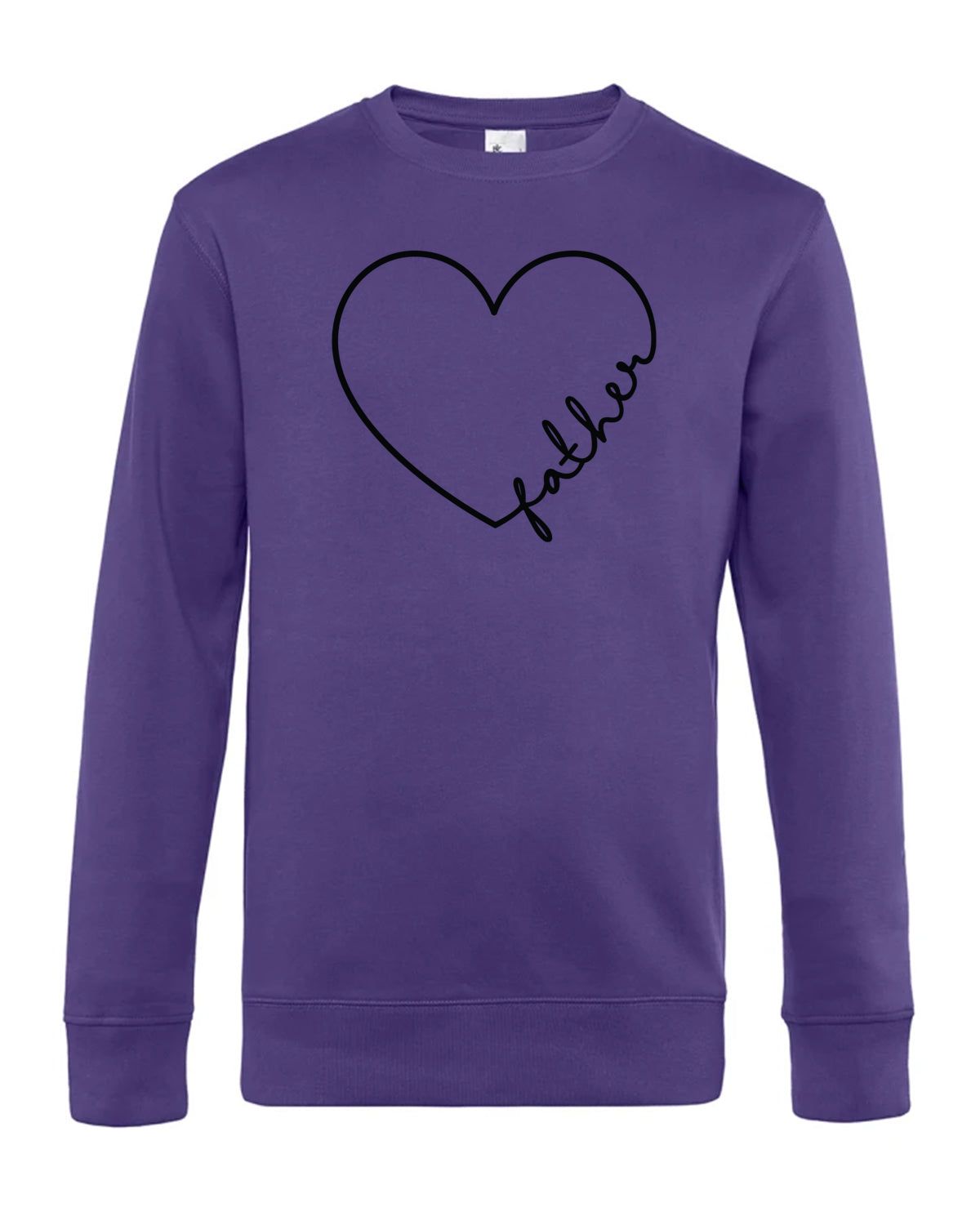 bundle-src:https://cdn.shopify.com/s/files/1/0946/1078/4639/files/WU01K_P_BC_351_01.jpg?v=1773063264