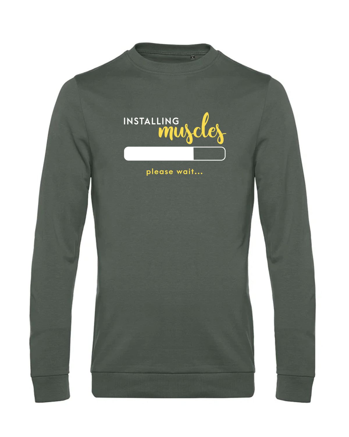 bundle-src:https://cdn.shopify.com/s/files/1/0946/1078/4639/files/WU01W_P_BC_551_01.jpg?v=1772633790