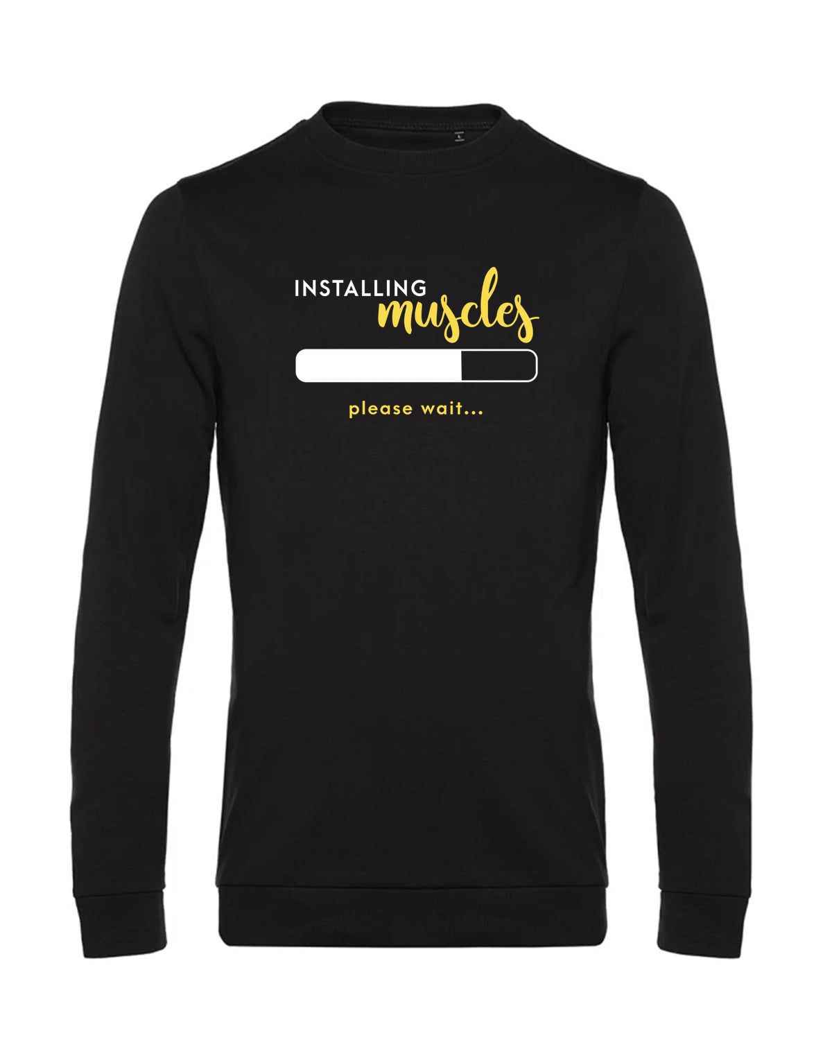 bundle-src:https://cdn.shopify.com/s/files/1/0946/1078/4639/files/WU01W_P_BC_005_01.jpg?v=1772633790