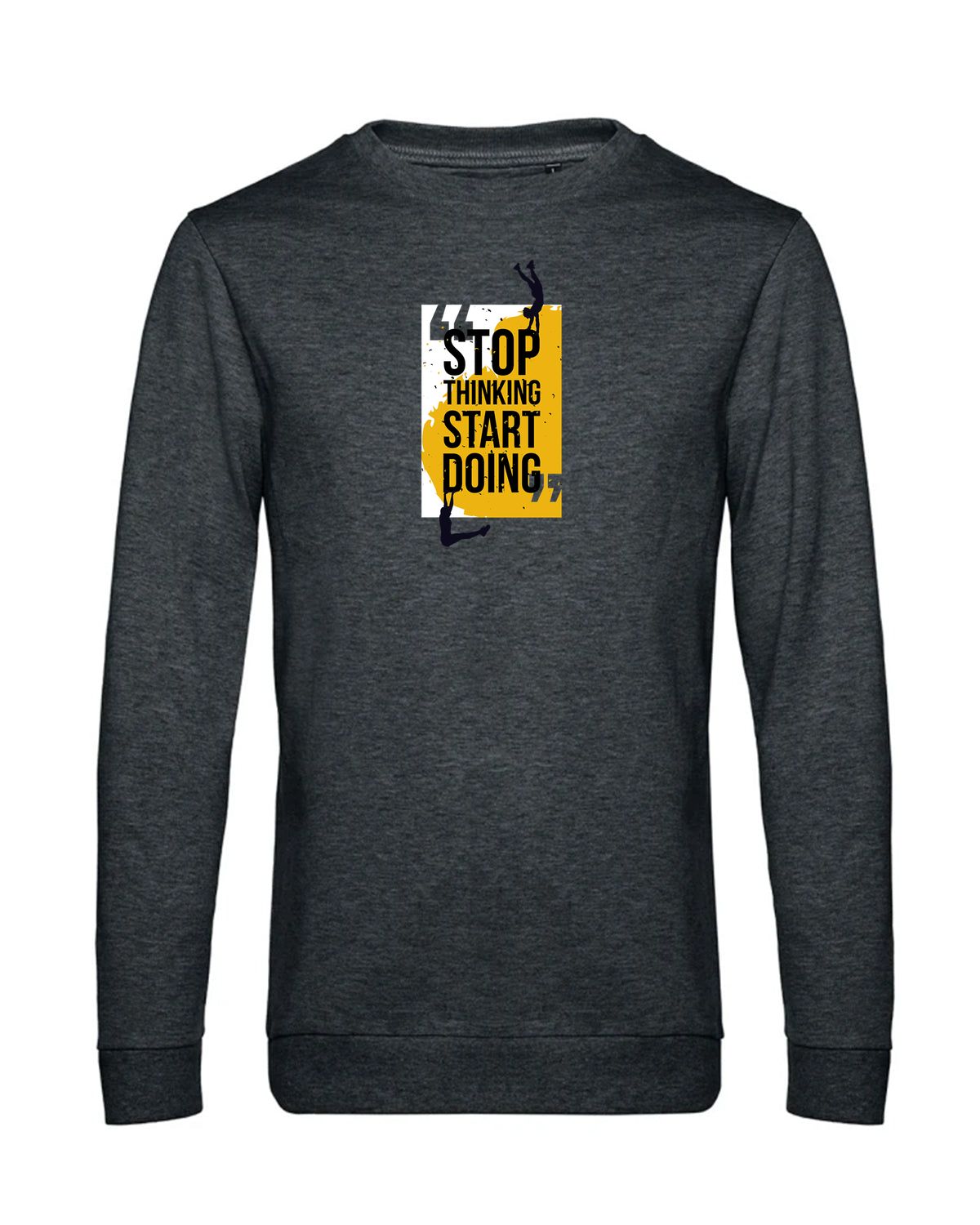 bundle-src:https://cdn.shopify.com/s/files/1/0946/1078/4639/files/WU01W_P_BC_625_01.jpg?v=1772633790