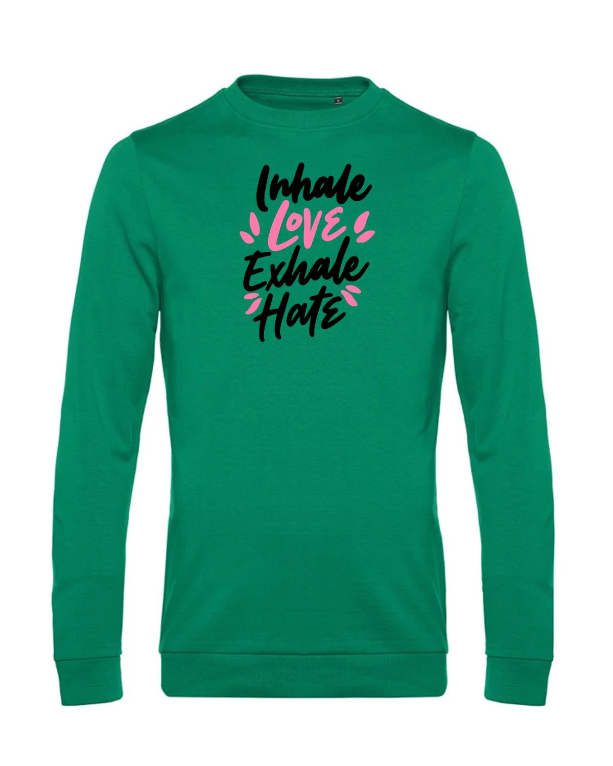 bundle-src:https://cdn.shopify.com/s/files/1/0946/1078/4639/files/WU01W_P_BC_520_01.jpg?v=1772633790