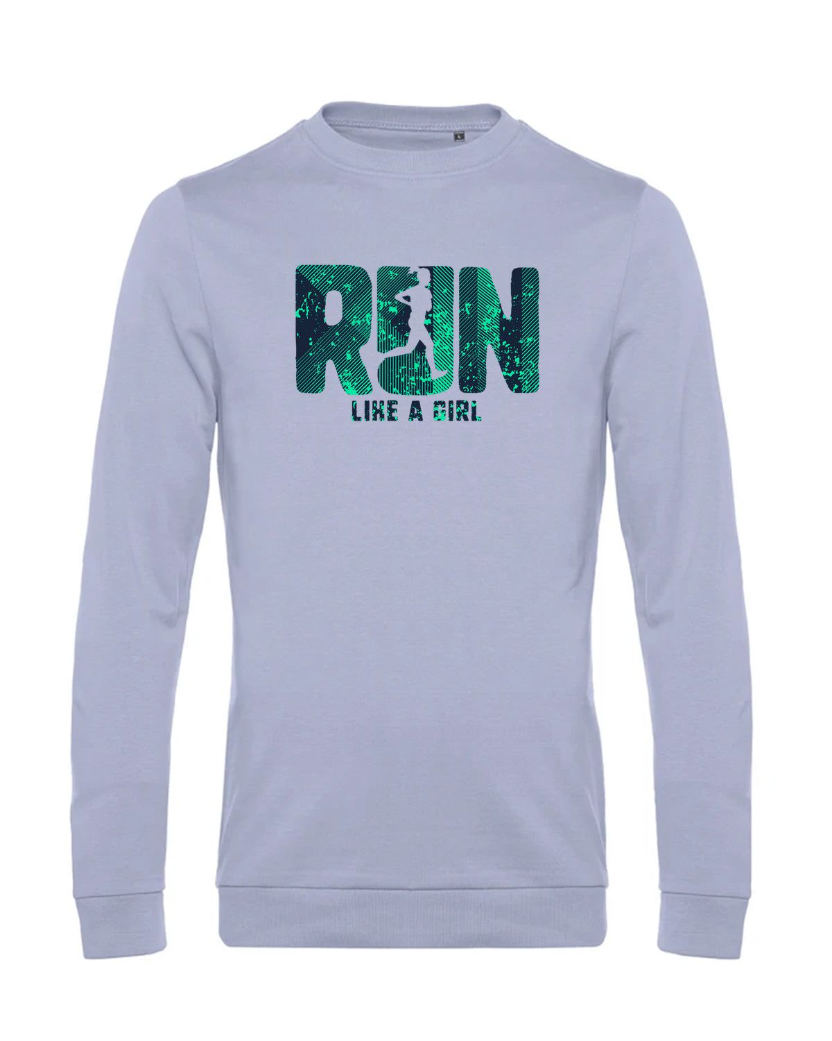 bundle-src:https://cdn.shopify.com/s/files/1/0946/1078/4639/files/WU01W_P_BC_339_01.jpg?v=1772633790