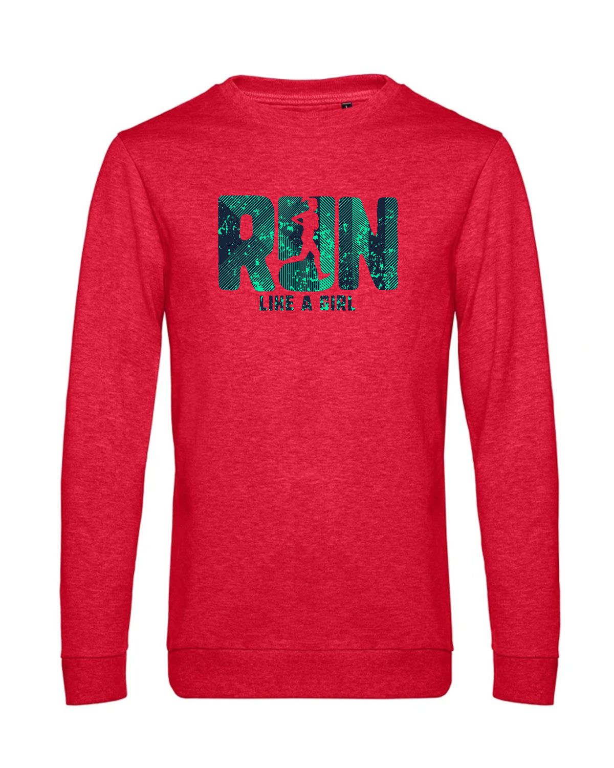 bundle-src:https://cdn.shopify.com/s/files/1/0946/1078/4639/files/WU01W_P_BC_617_01.jpg?v=1772633790