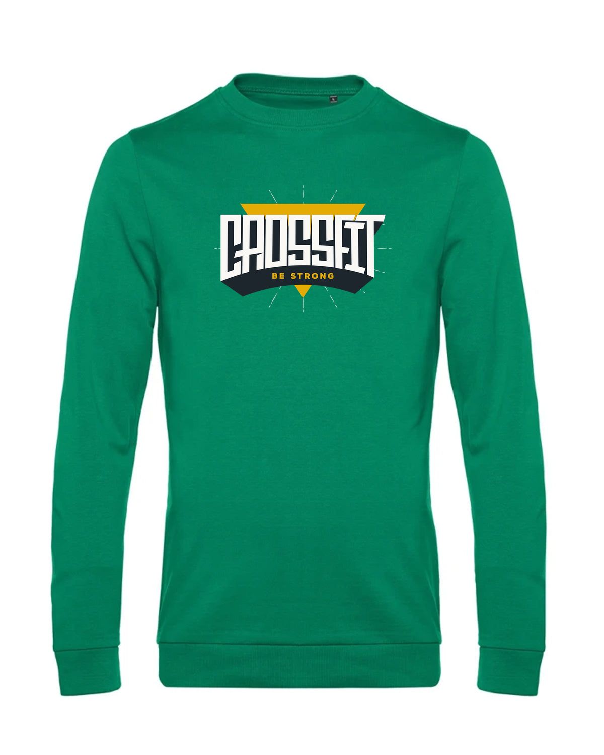 bundle-src:https://cdn.shopify.com/s/files/1/0946/1078/4639/files/WU01W_P_BC_520_01.jpg?v=1772633790