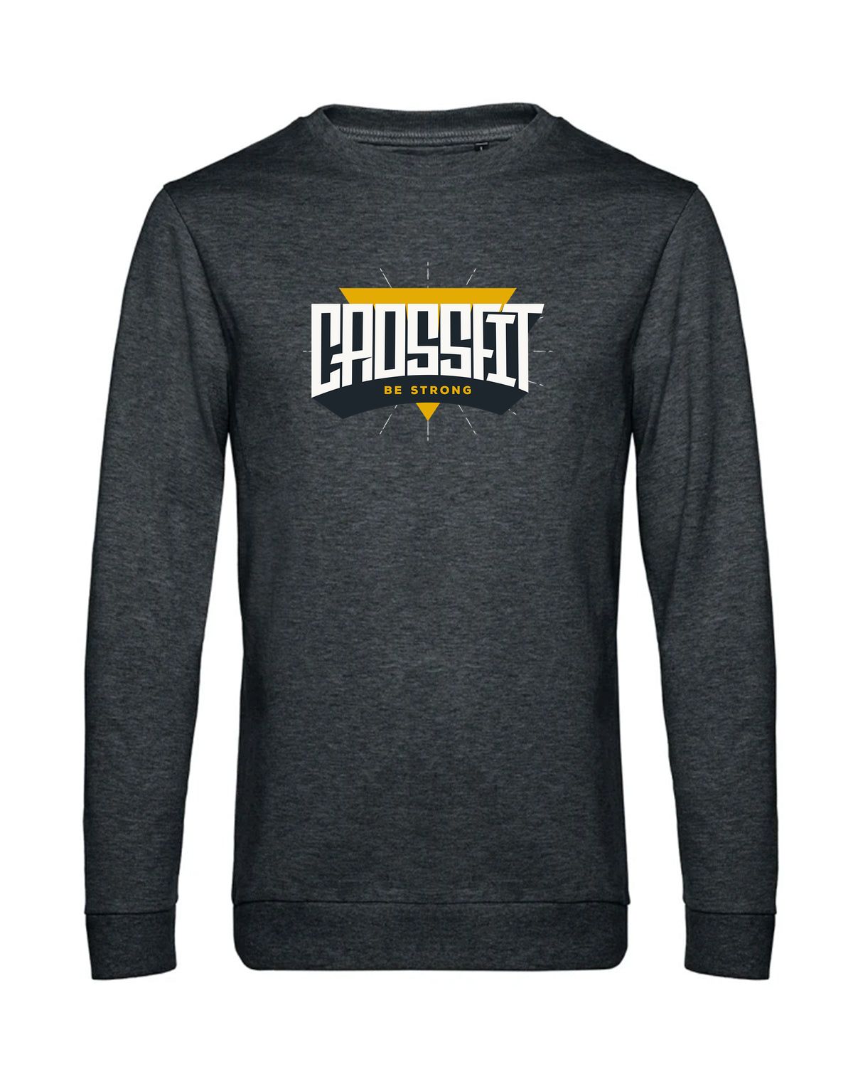 bundle-src:https://cdn.shopify.com/s/files/1/0946/1078/4639/files/WU01W_P_BC_625_01.jpg?v=1772633790