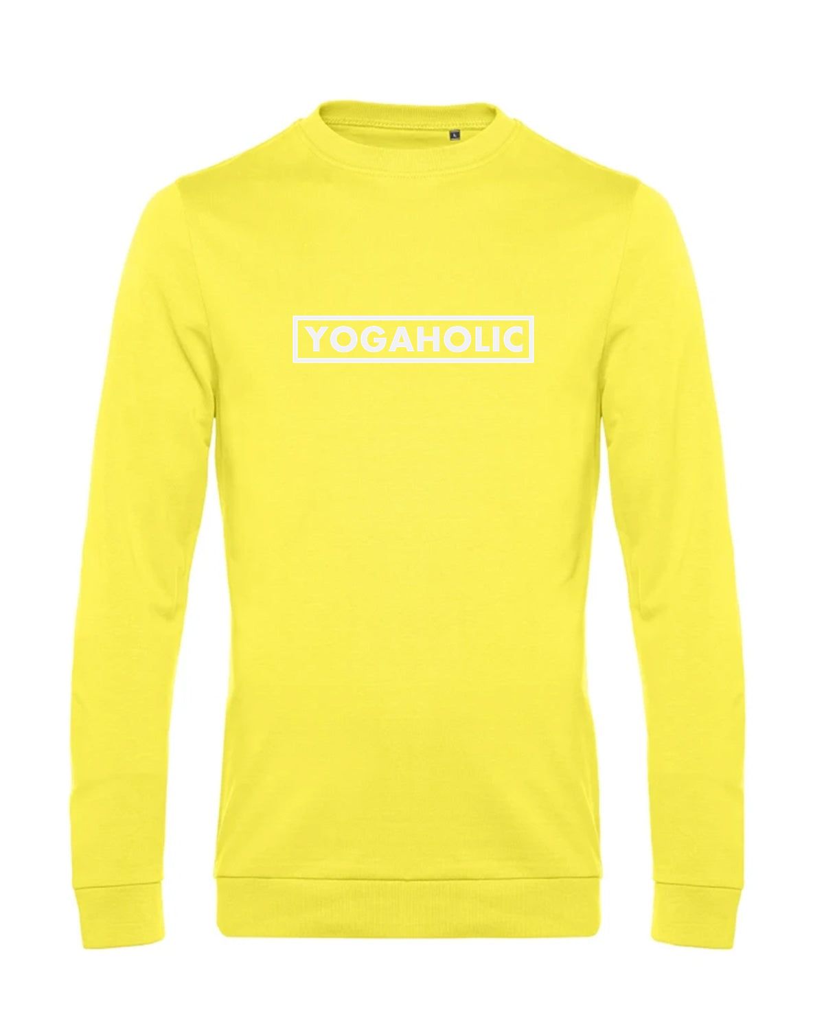 bundle-src:https://cdn.shopify.com/s/files/1/0946/1078/4639/files/WU01W_P_BC_201_01.jpg?v=1772633790