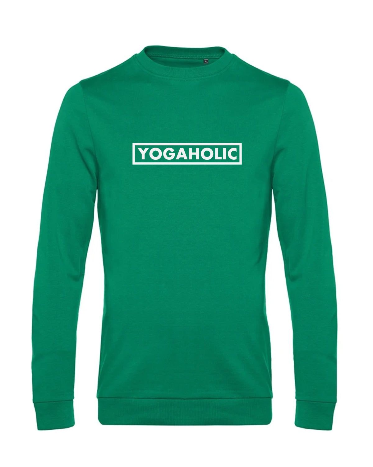 bundle-src:https://cdn.shopify.com/s/files/1/0946/1078/4639/files/WU01W_P_BC_520_01.jpg?v=1772633790