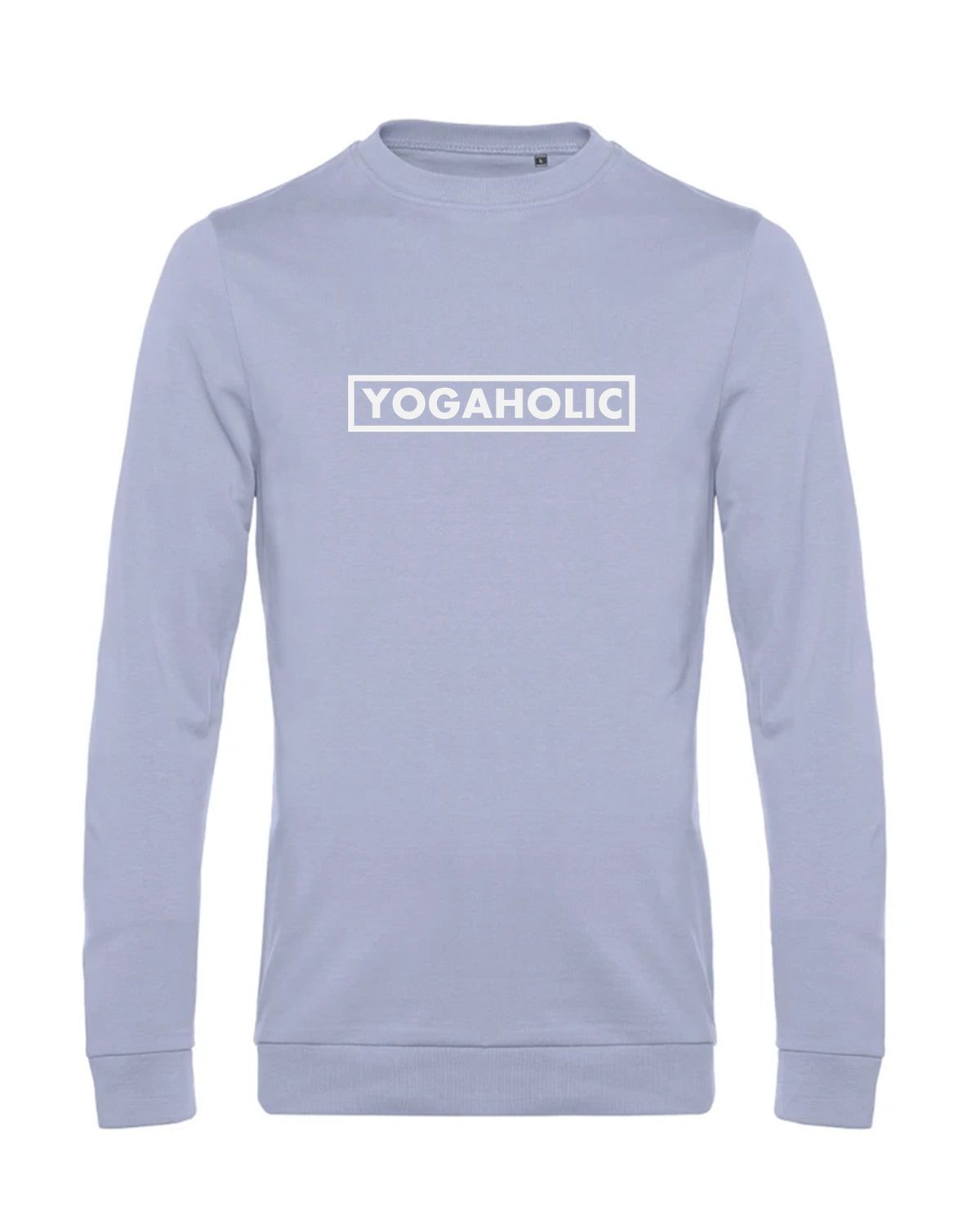 bundle-src:https://cdn.shopify.com/s/files/1/0946/1078/4639/files/WU01W_P_BC_339_01.jpg?v=1772633790