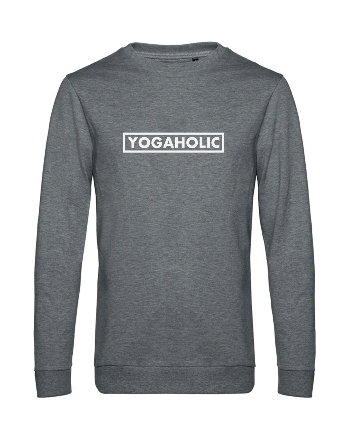 bundle-src:https://cdn.shopify.com/s/files/1/0946/1078/4639/files/WU01W_P_BC_623_01.jpg?v=1772633790