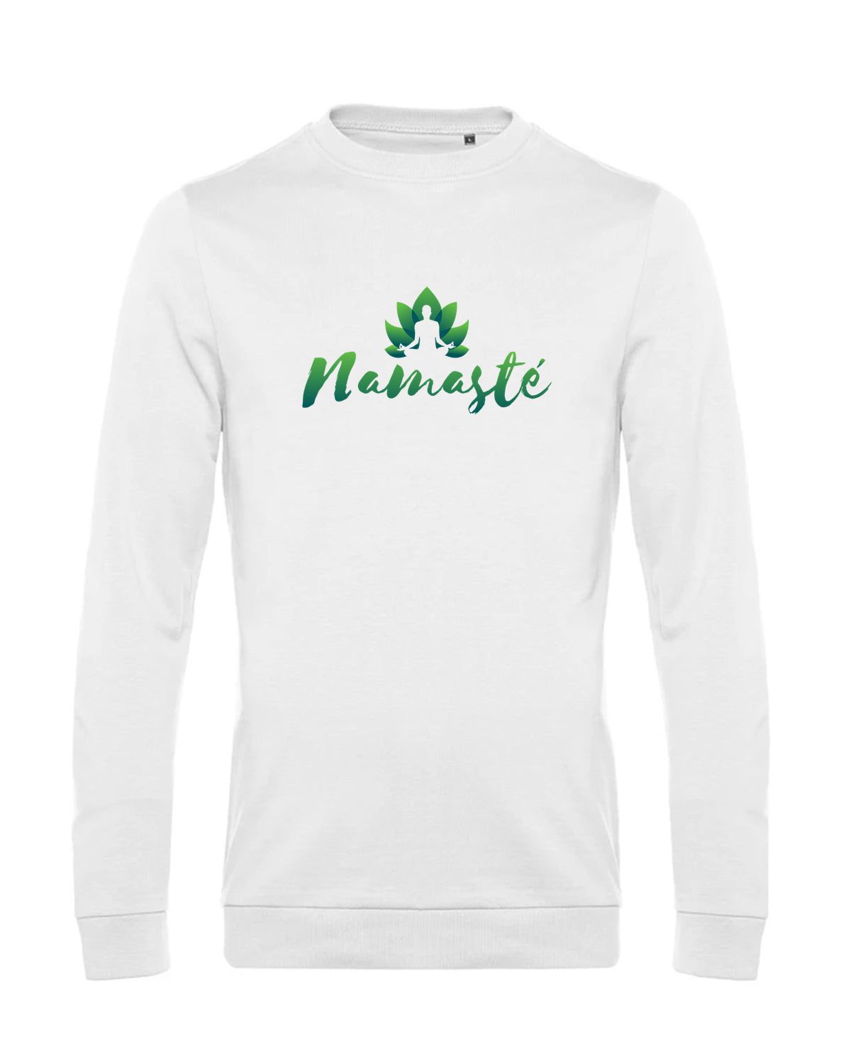 bundle-src:https://cdn.shopify.com/s/files/1/0946/1078/4639/files/WU01W_P_BC_001_01.jpg?v=1772633790