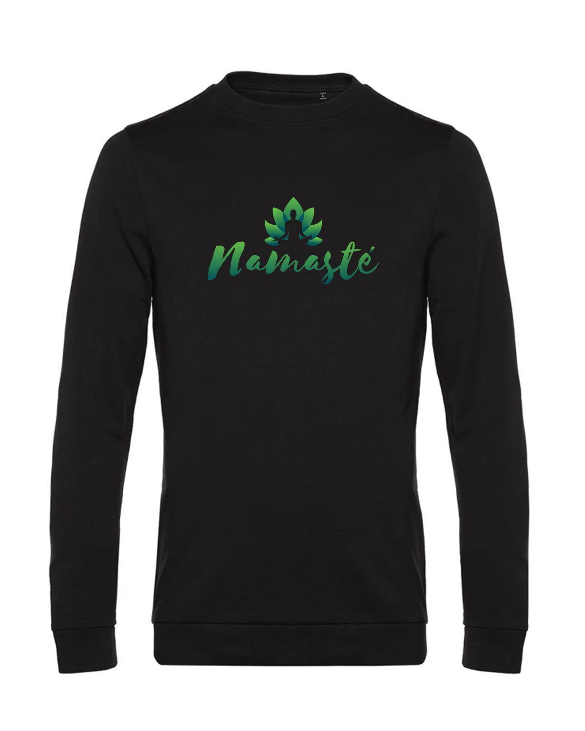 bundle-src:https://cdn.shopify.com/s/files/1/0946/1078/4639/files/WU01W_P_BC_005_01.jpg?v=1772633790