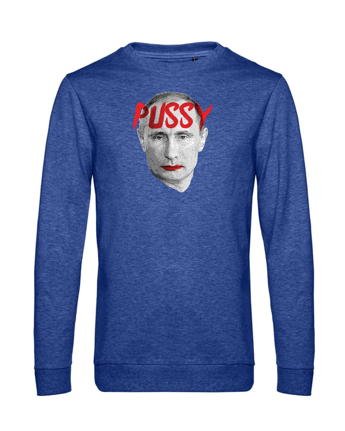 bundle-src:https://cdn.shopify.com/s/files/1/0946/1078/4639/files/WU01W_P_BC_612_01.jpg?v=1772633790