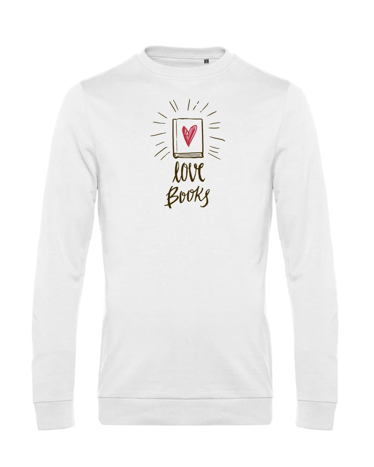 bundle-src:https://cdn.shopify.com/s/files/1/0946/1078/4639/files/WU01W_P_BC_001_01.jpg?v=1772633790