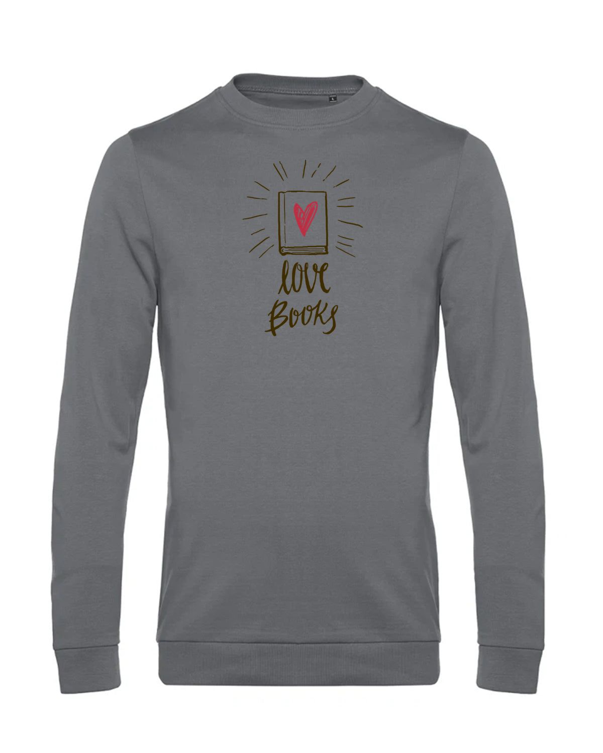 bundle-src:https://cdn.shopify.com/s/files/1/0946/1078/4639/files/WU01W_P_BC_665_01.jpg?v=1772633790