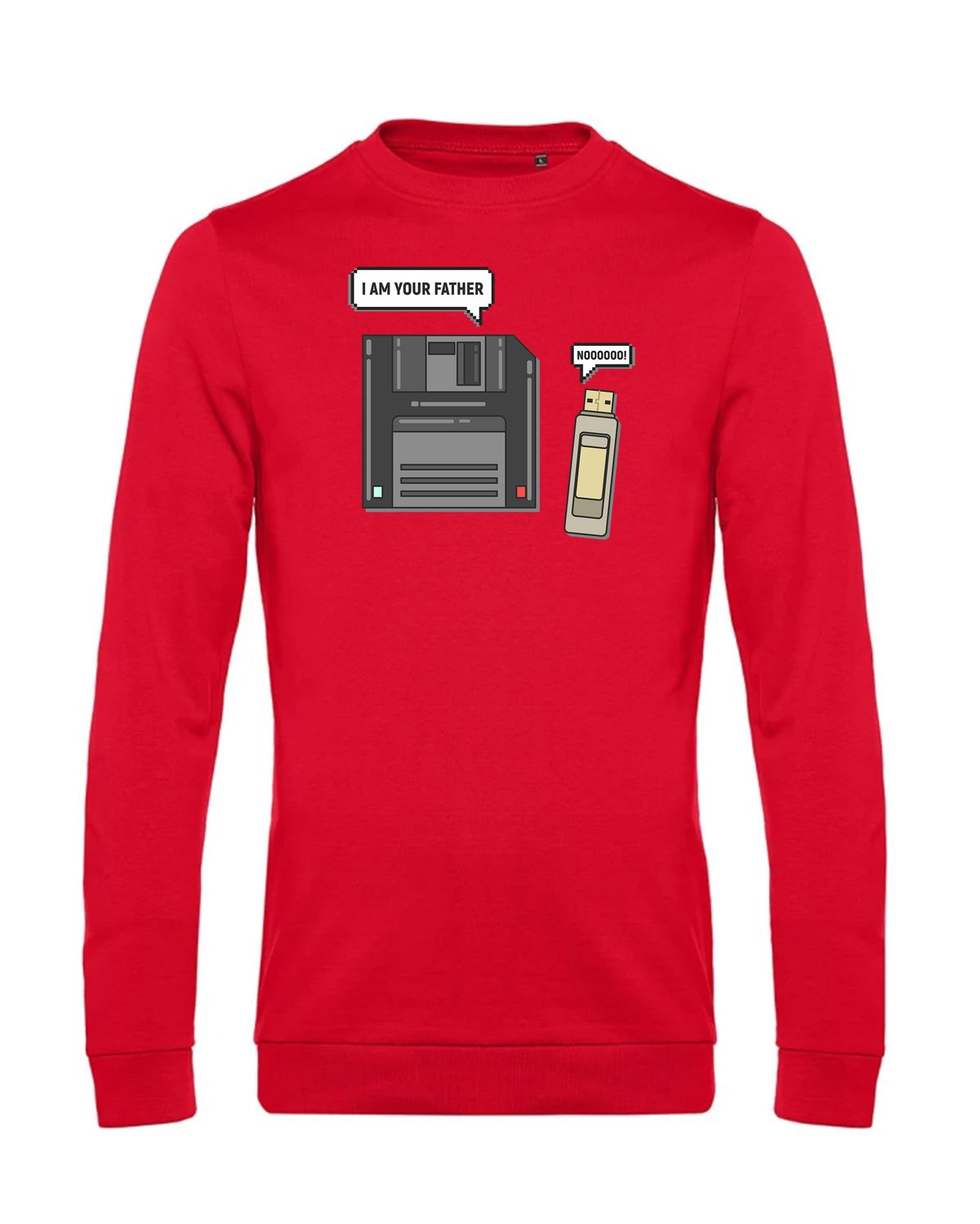 bundle-src:https://cdn.shopify.com/s/files/1/0946/1078/4639/files/WU01W_P_BC_004_01.jpg?v=1772633790