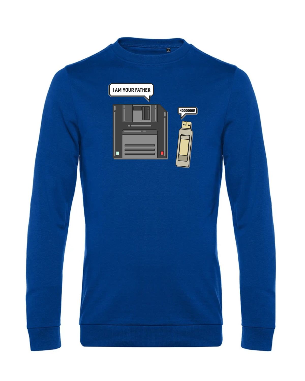 bundle-src:https://cdn.shopify.com/s/files/1/0946/1078/4639/files/WU01W_P_BC_453_01.jpg?v=1772633790