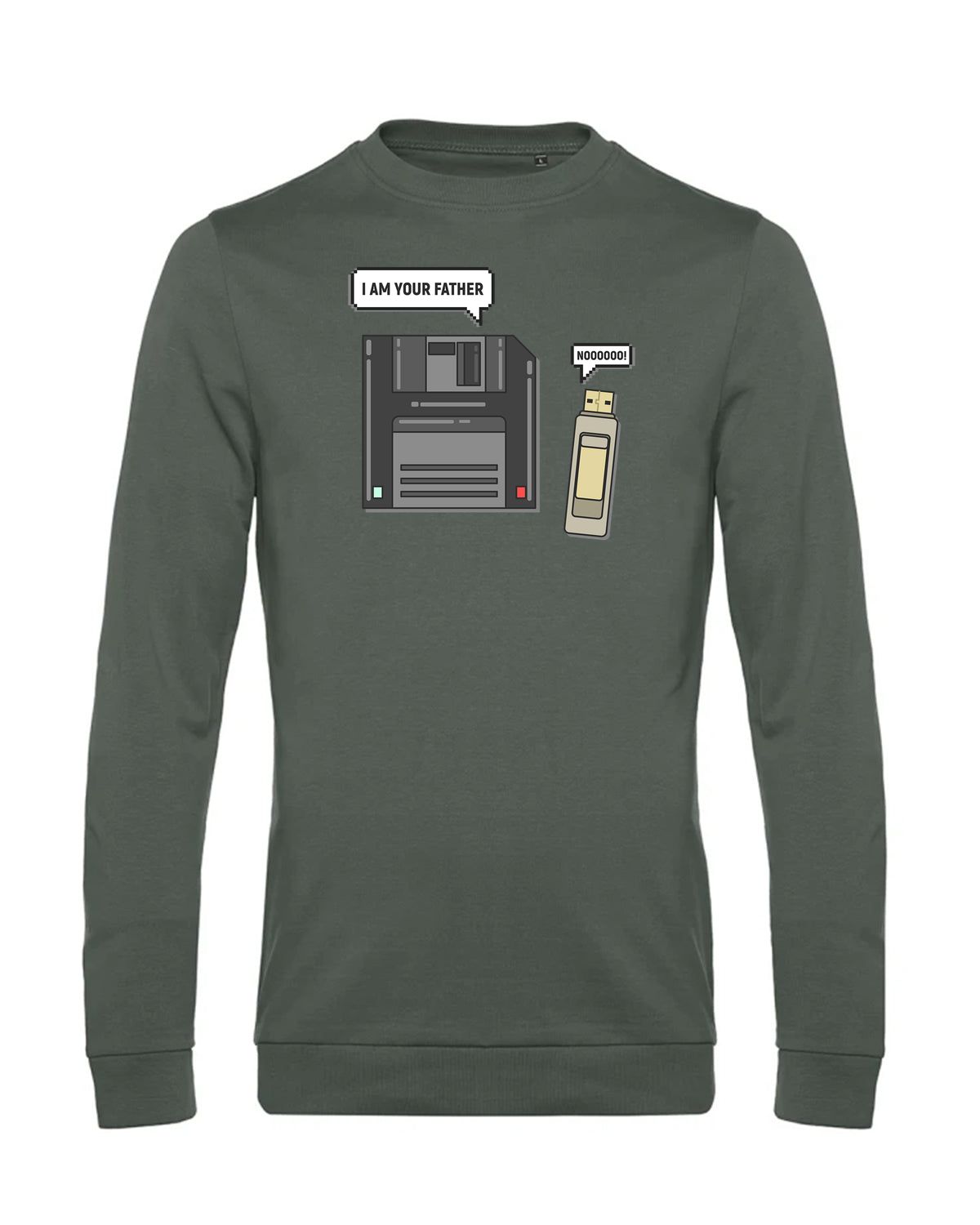 bundle-src:https://cdn.shopify.com/s/files/1/0946/1078/4639/files/WU01W_P_BC_551_01.jpg?v=1772633790