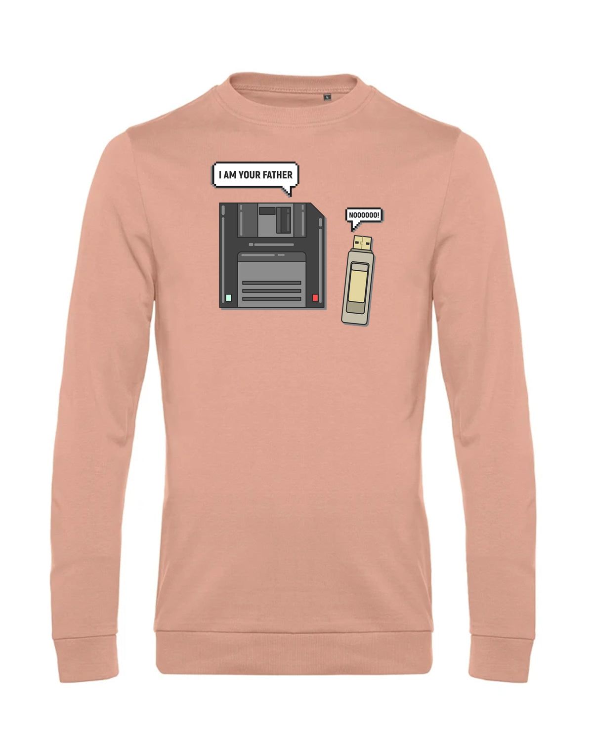 bundle-src:https://cdn.shopify.com/s/files/1/0946/1078/4639/files/WU01W_P_BC_307_01.jpg?v=1772633790